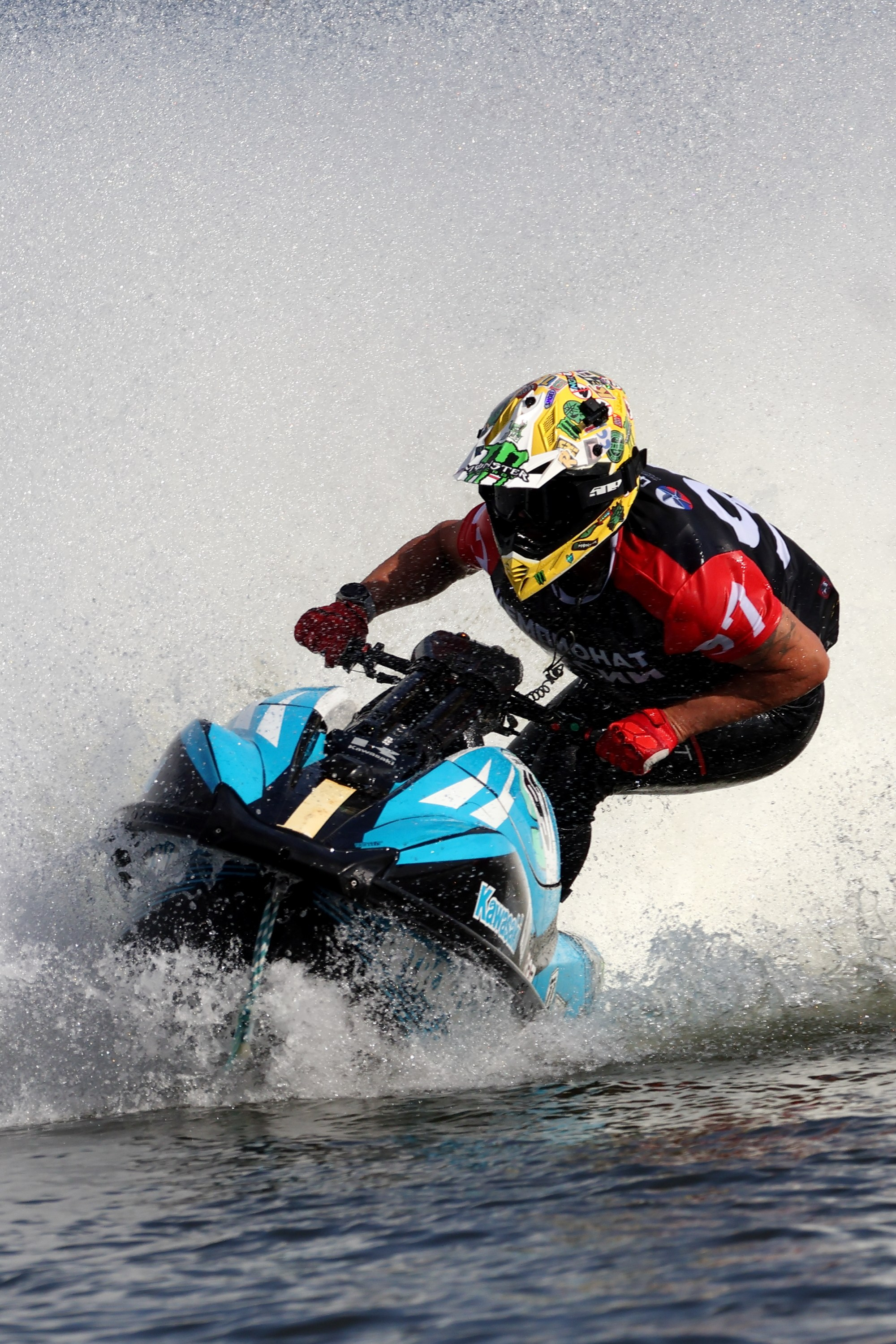 Спортивная фотосъемка. Спортивный и репортажный фотограф Ермакова Светлана