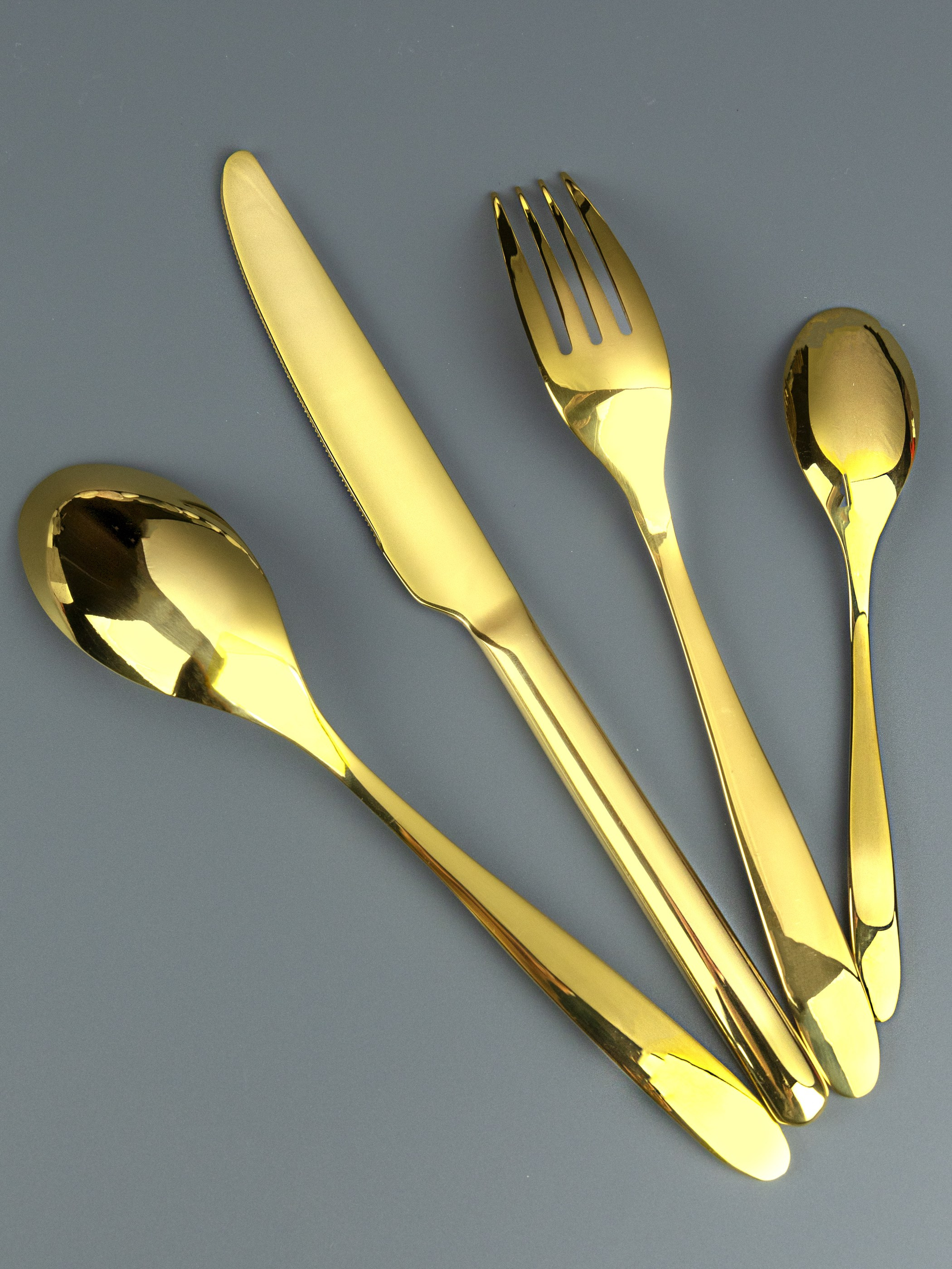 Посуда предметы интерьера. Фотограф СПб Юлия Ерошевская, предметный фотограф