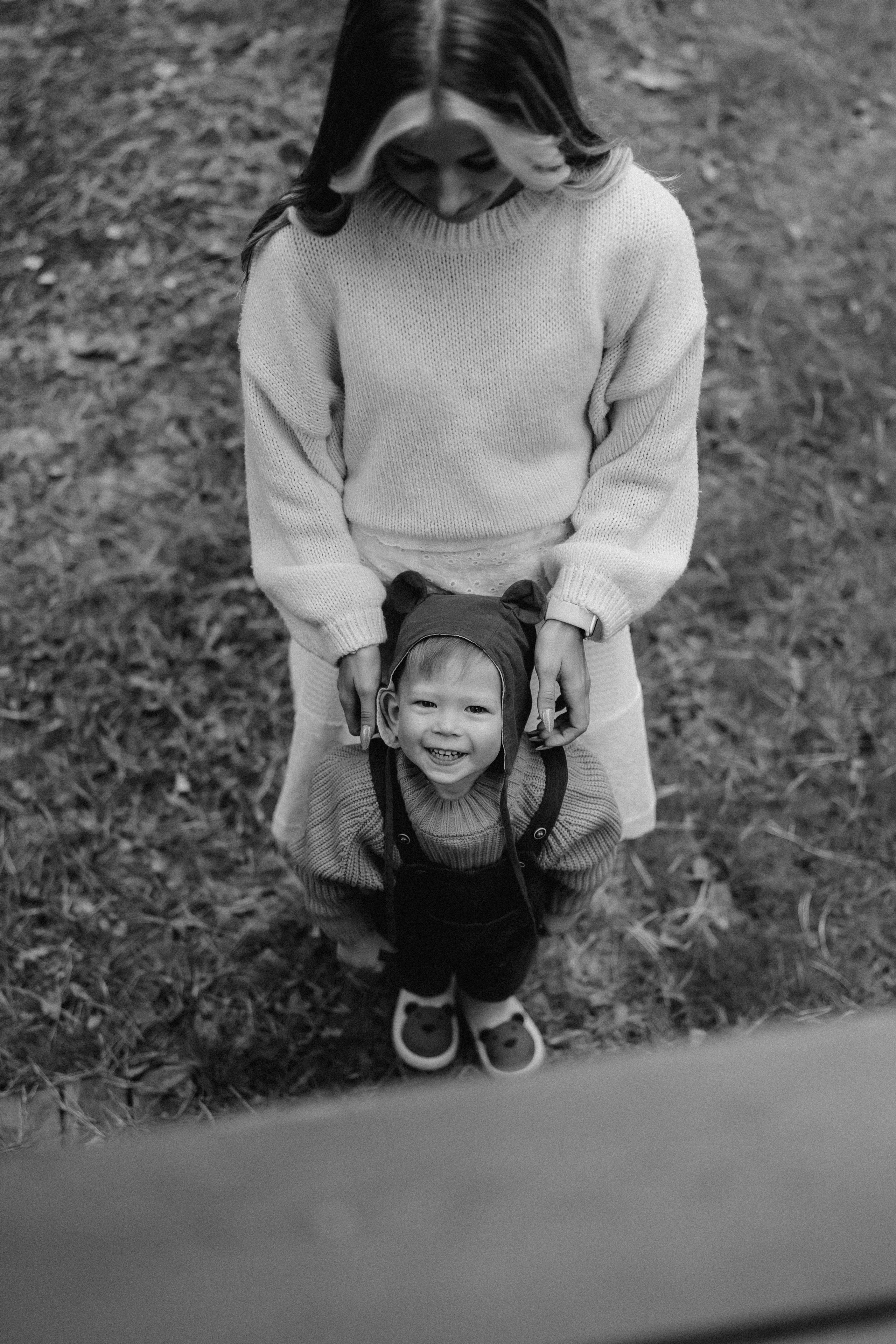 Мы. Семейный фотограф в Ангарске/ Иркутске