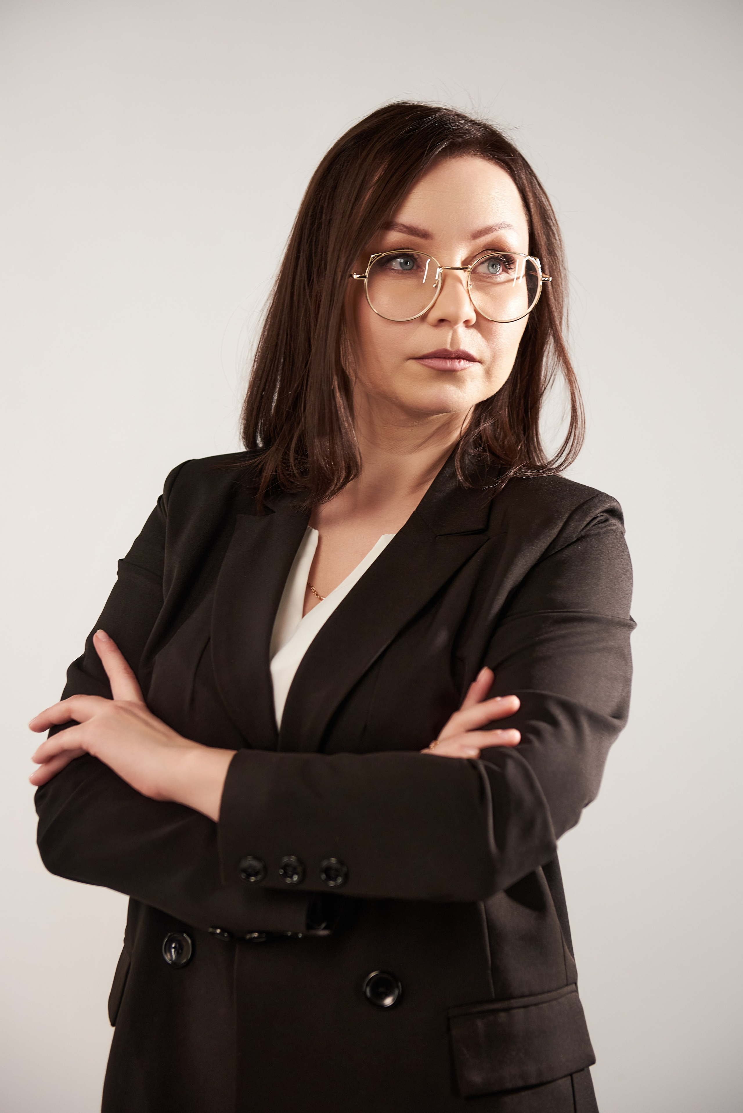 Светлана. Андрей Винников фотограф в Нижнем Новгороде