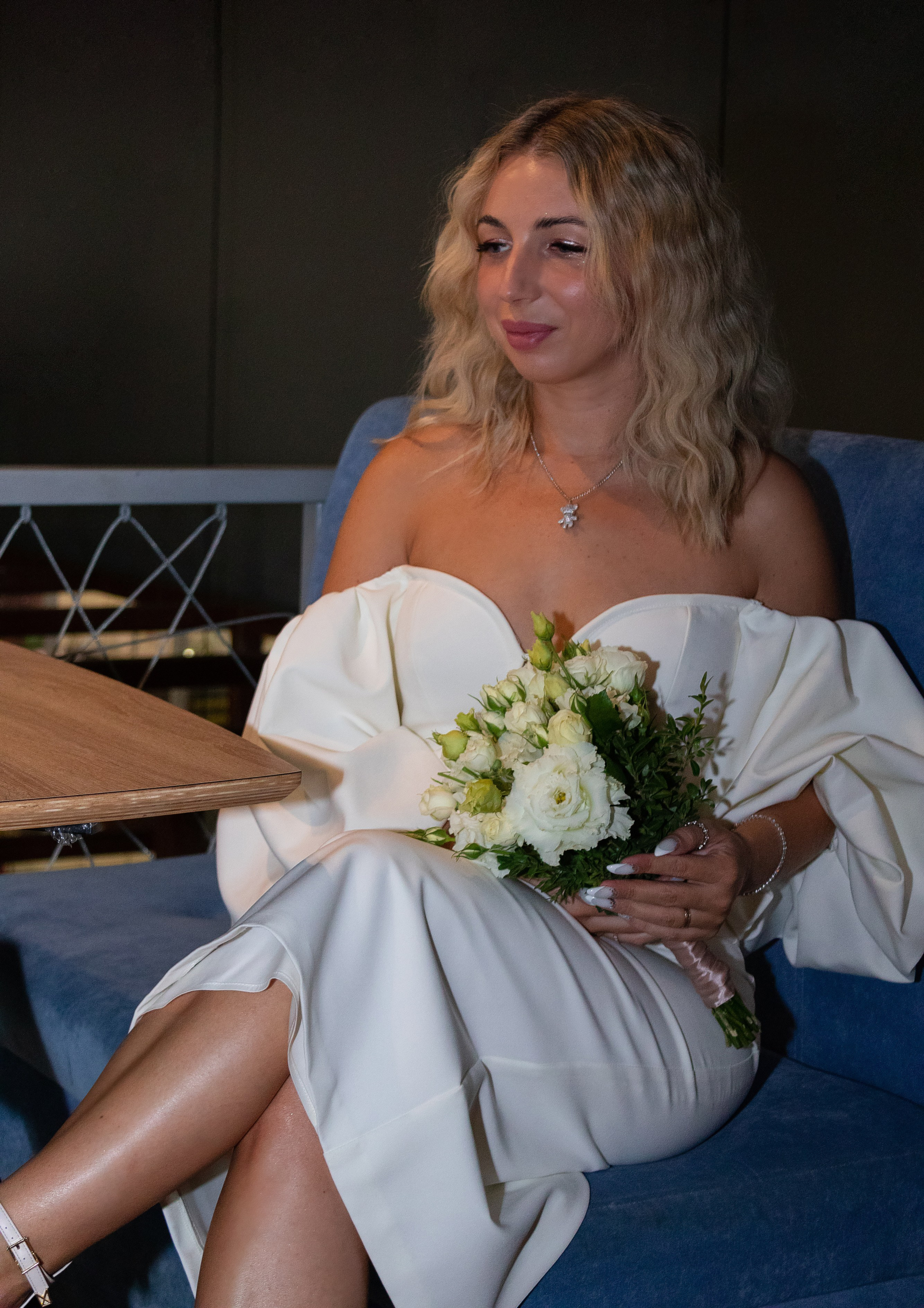 Портфолио. Фотограф в Саратове Валерия Васина