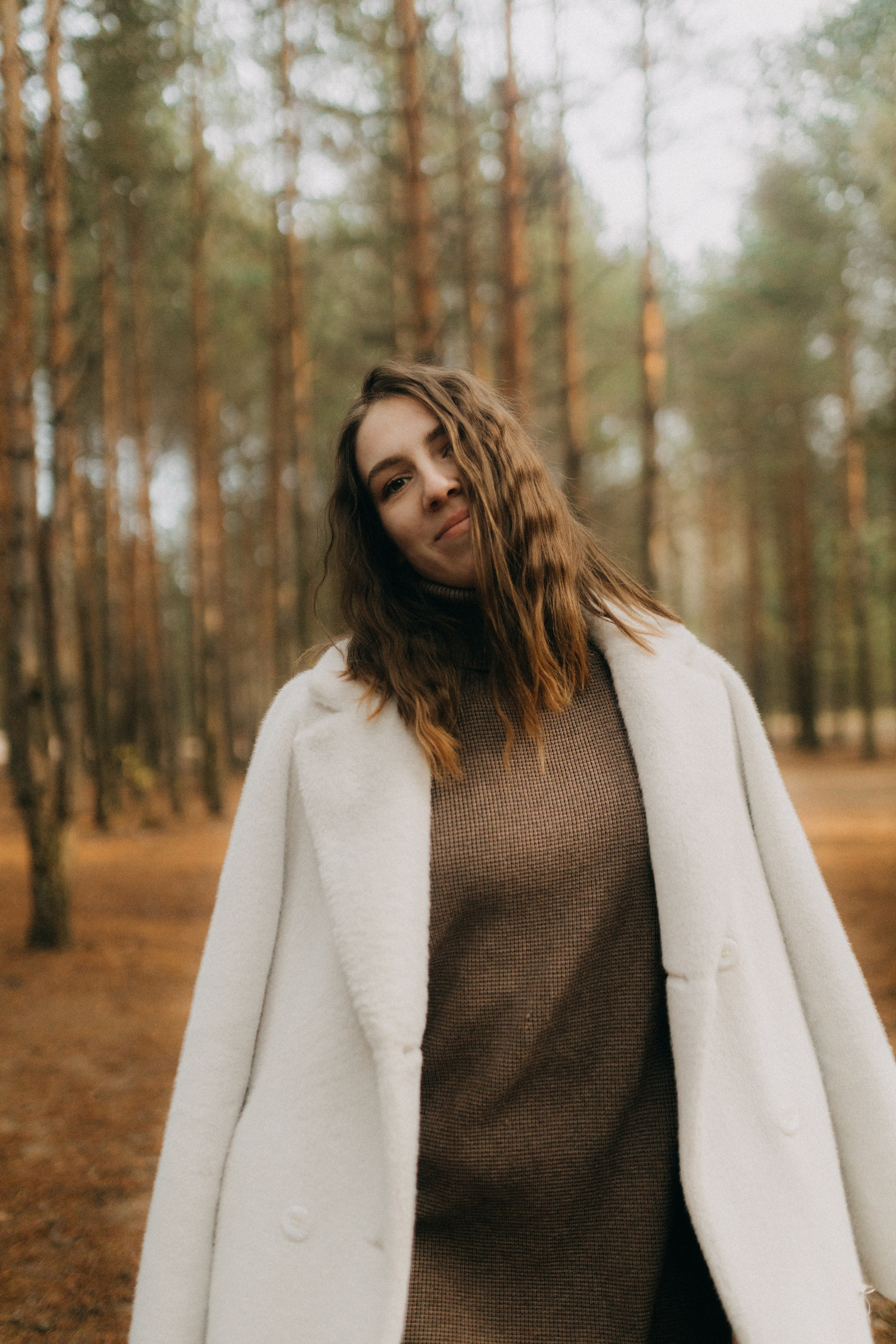 Настя & Таня. Фотограф НОГИНСК, Москва, Анастасия Белая