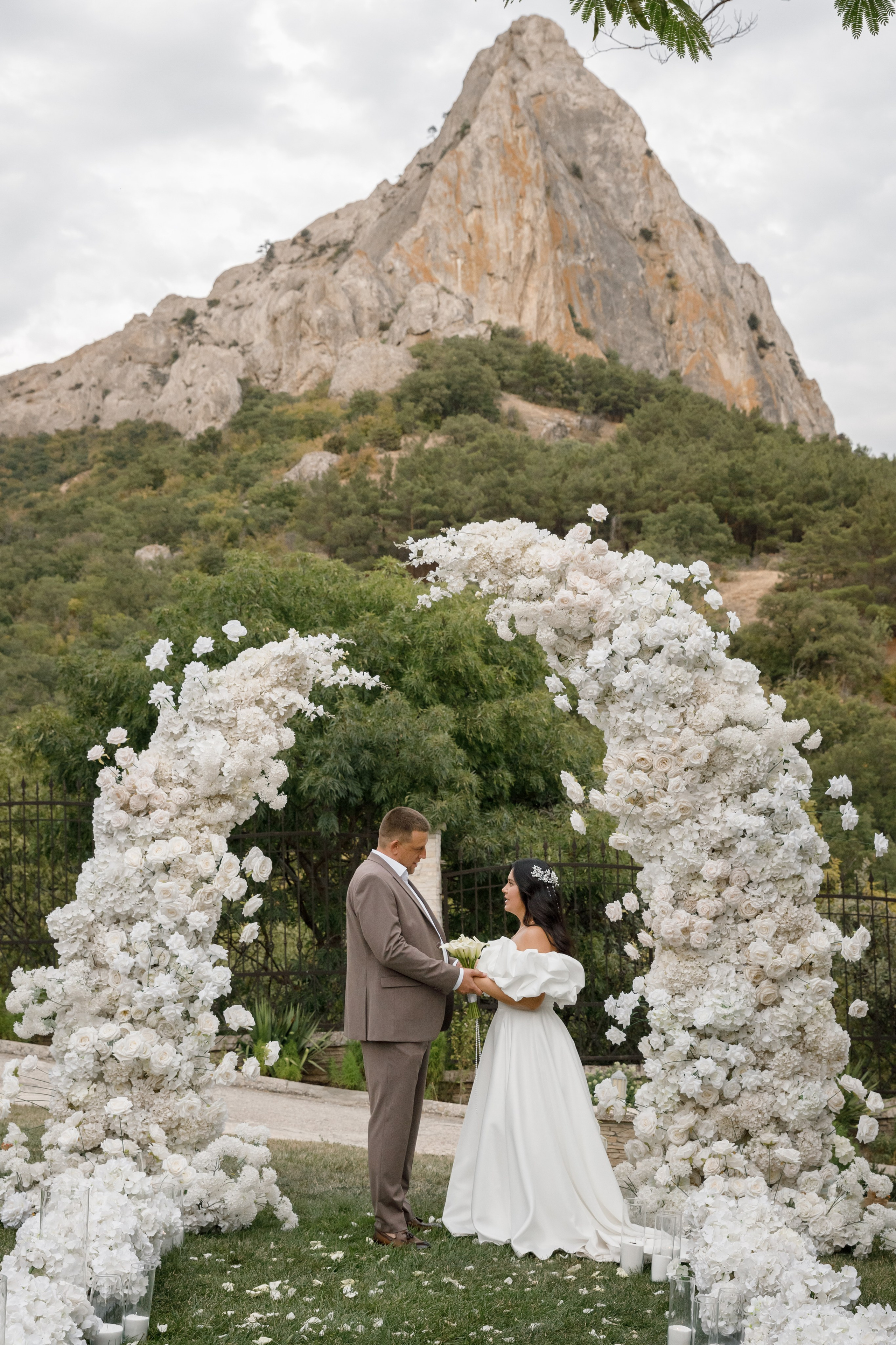 19.08.2025. Свадебный фотограф Краснодара Александр Кулагин