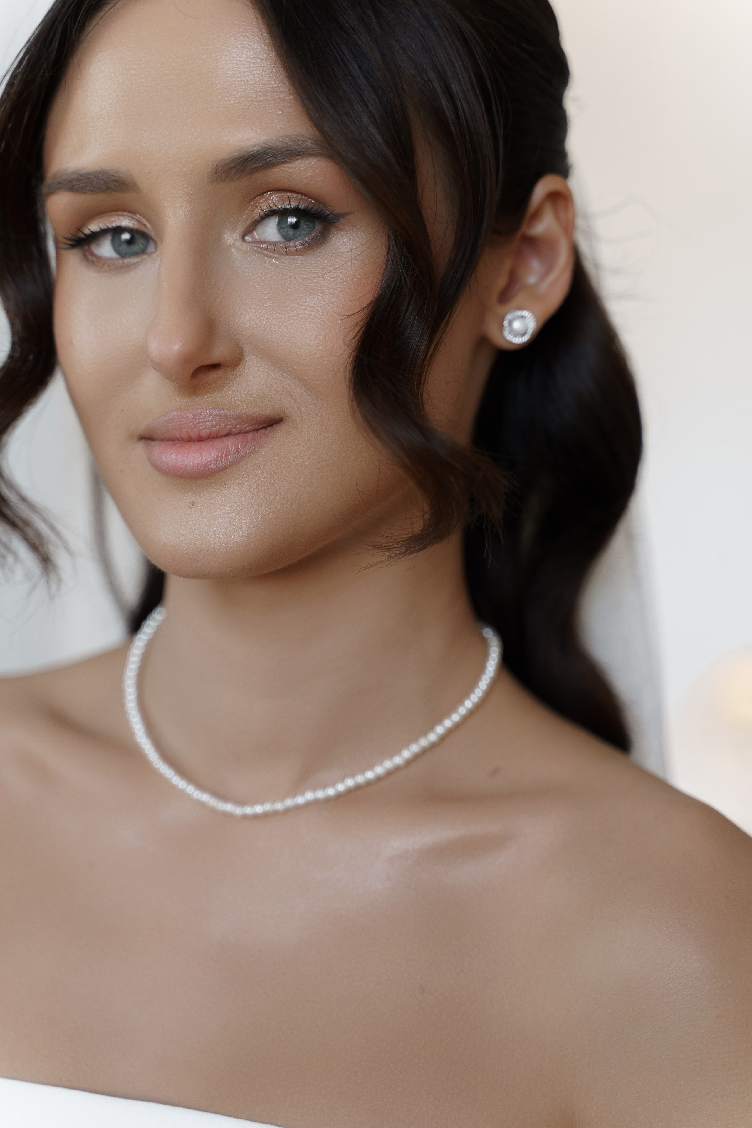 Сейчас самое время. Свадебный фотограф Корощенко Екатерина