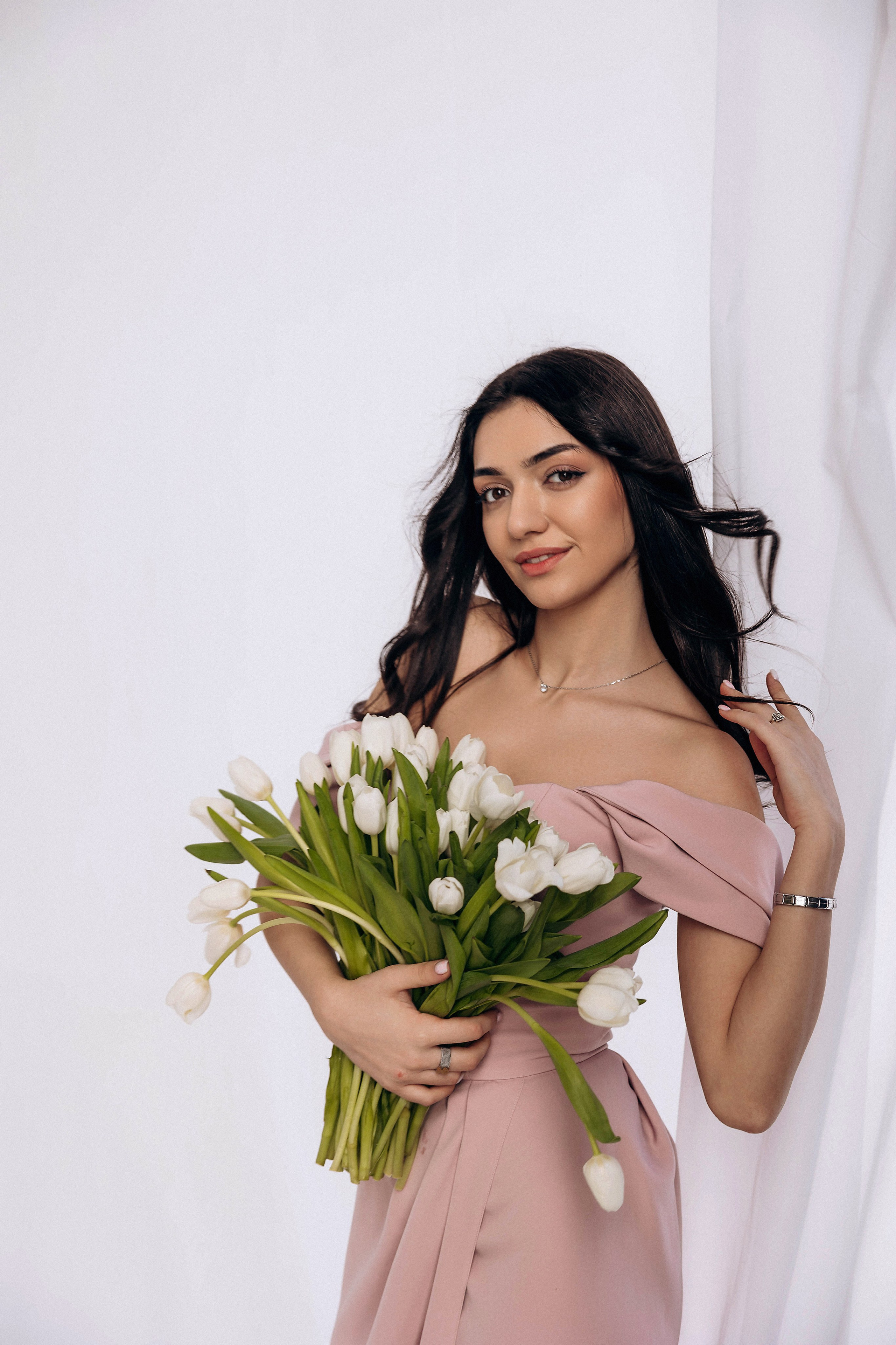 Давид и Ангелина. Фотограф в Калининграде свадебная фотография, репортажная, фотосессии