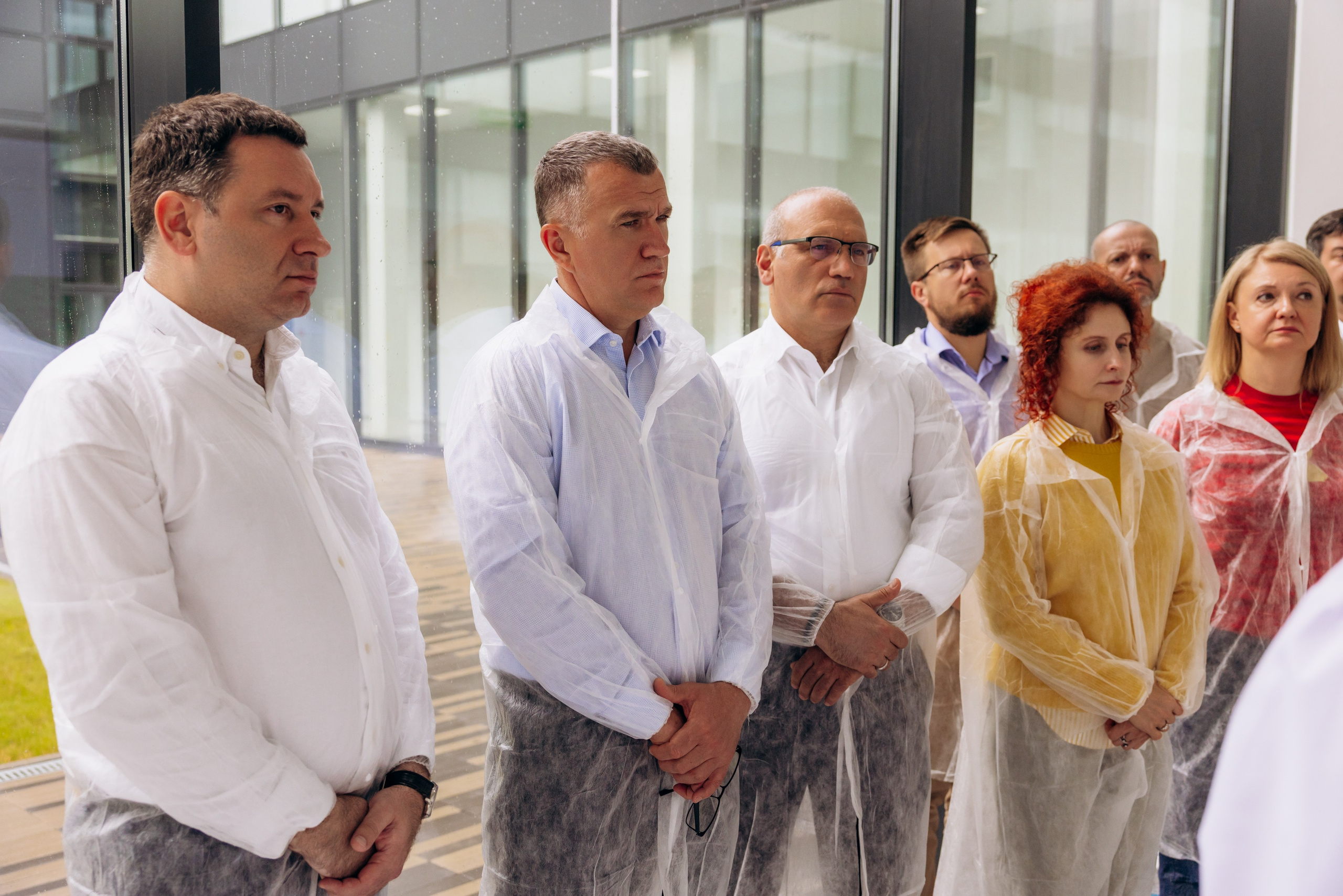 Отис и форм про (конференция). Фотограф в Калининграде свадебная фотография, репортажная, фотосессии