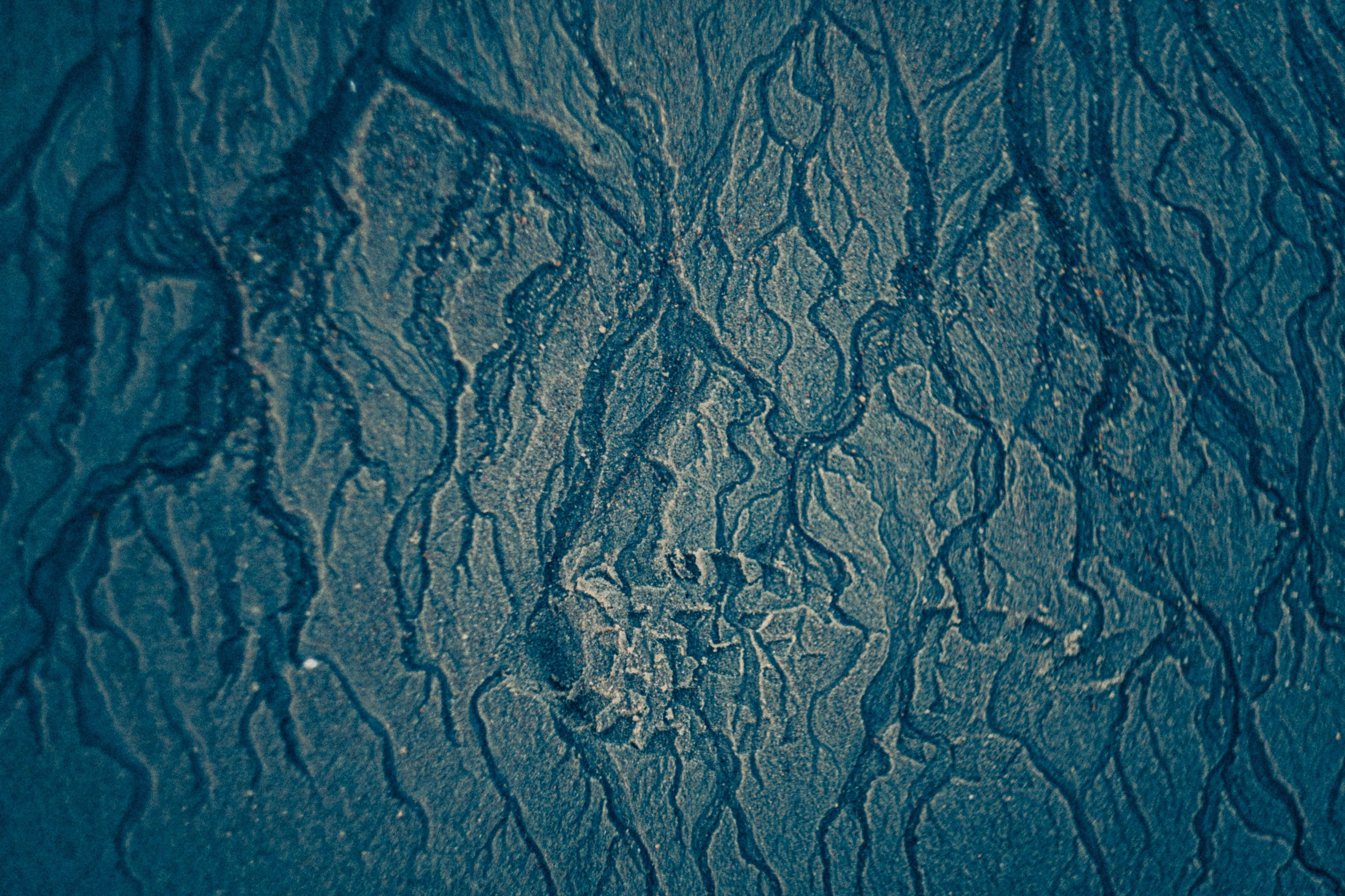 Время. Фотограф * Вячеслав Скоробогатов * Визульный Артист