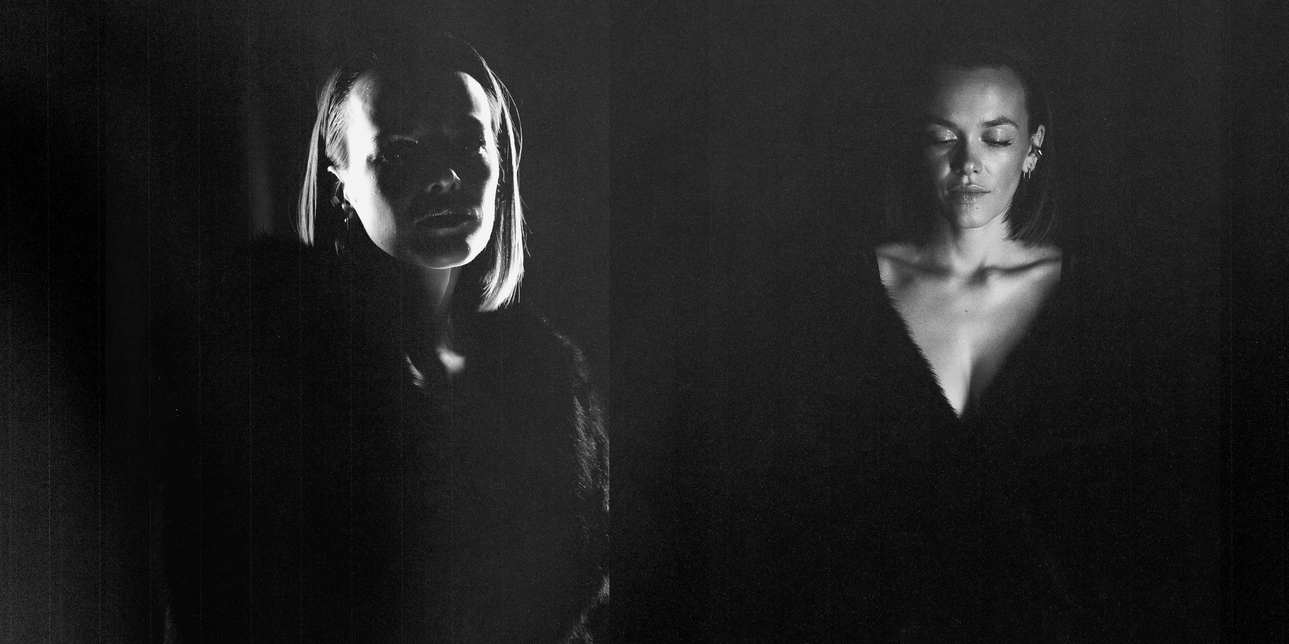 Any Go. Контент-креатор Паша Норицын