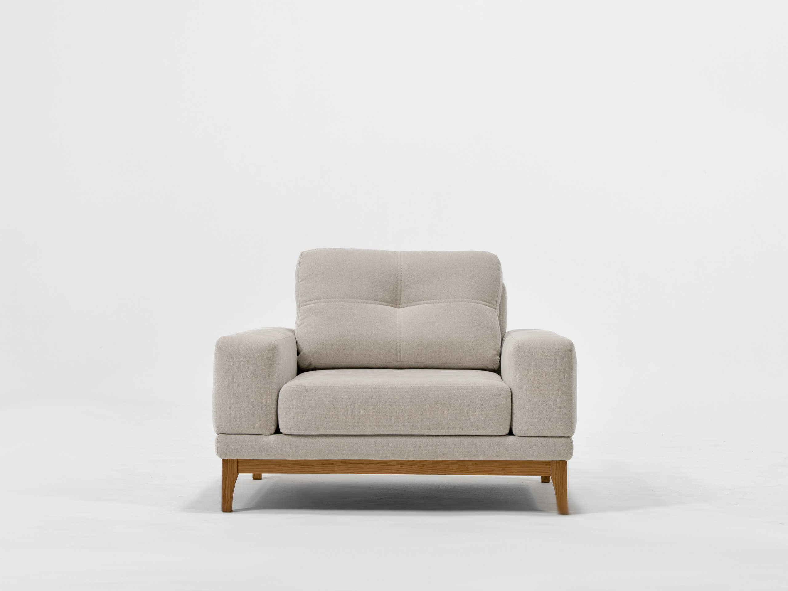 МЕБЕЛЬ. Конев Ярослав — Интерьерный фотограф и видеограф