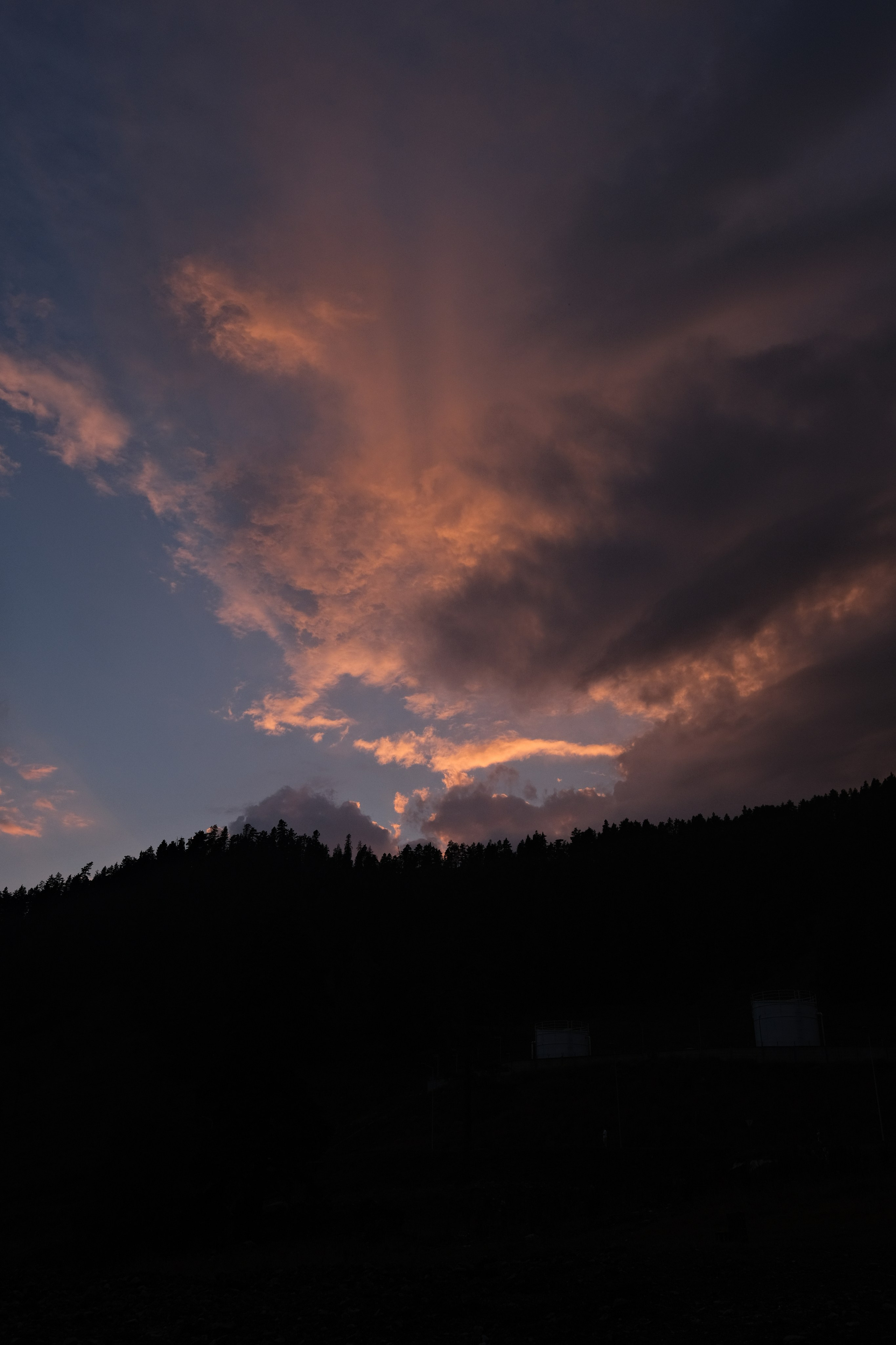Горы. Спортивный фотограф в Ростове-на-Дону Сергей Реусин