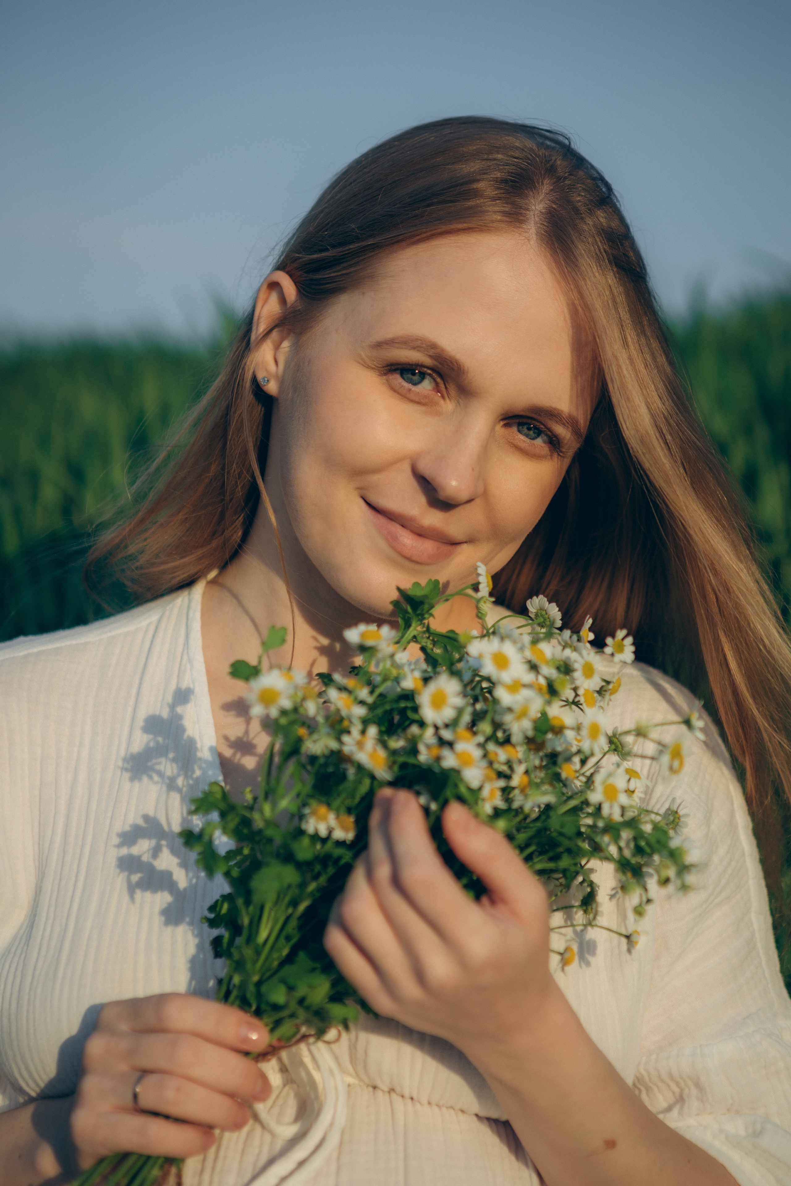 Оля & Слава. Семейный фотограф и фотограф на роды в Ростове-на-Дону Мухина Виктория