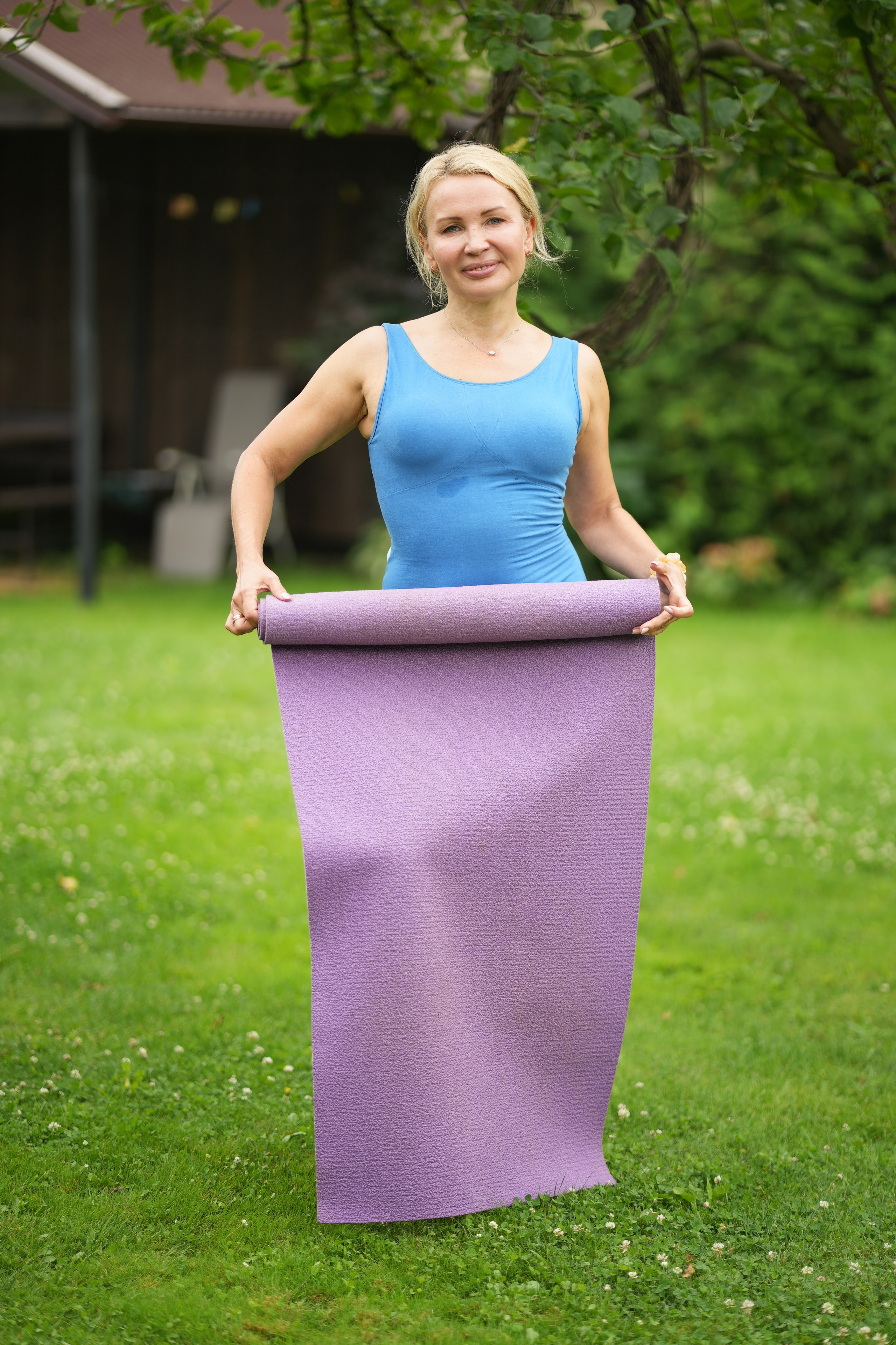 Час 1500 пример фотосессии пакет «ФОТО НА ПАМЯТЬ» (без обработки). Фотограф Нижний Новгород Татьяна Кэйод