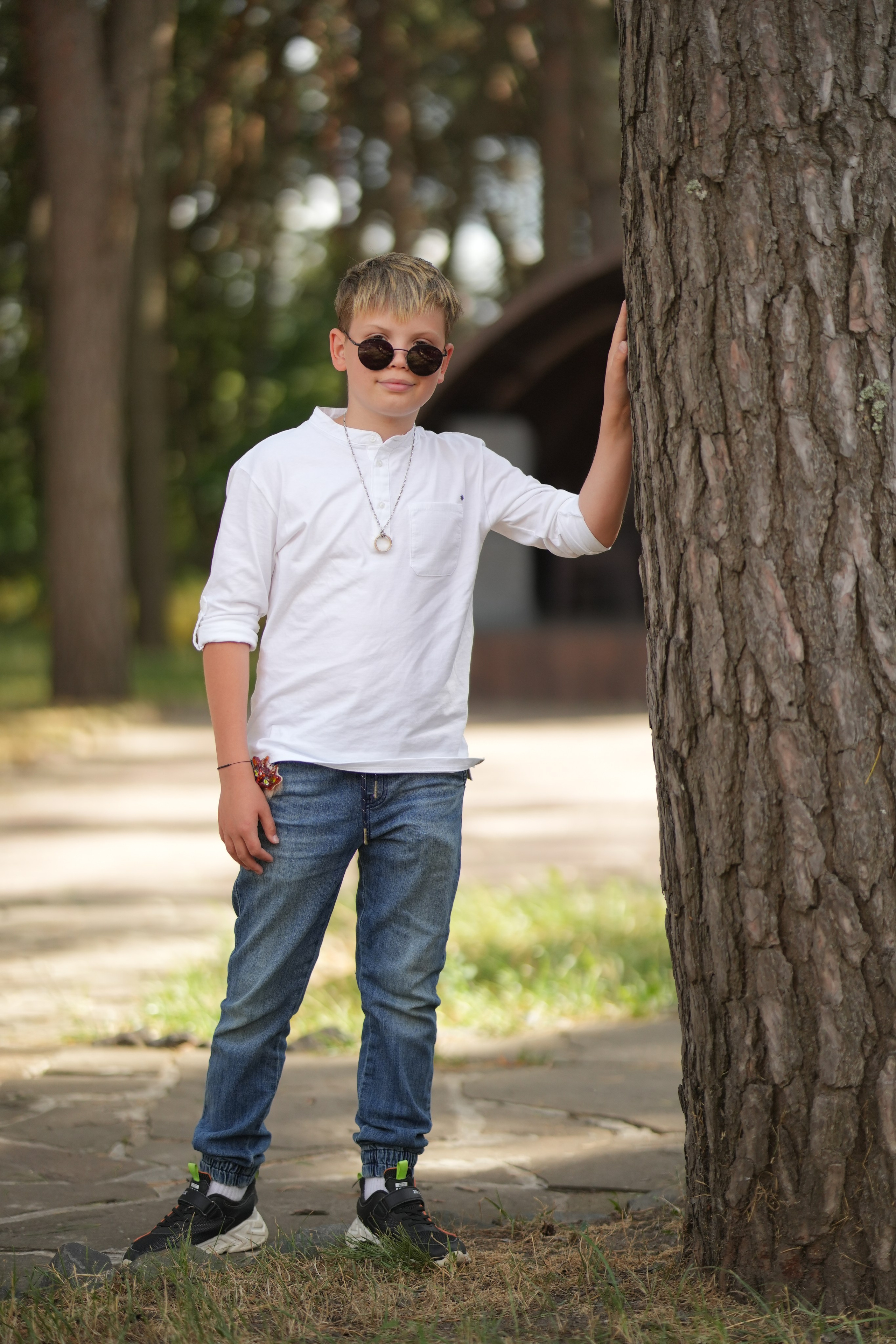 Час 2500 р. пример фото-пакета «ФОТО НА ПАМЯТЬ» (без обработки). Фотограф Нижний Новгород Татьяна Кэйод