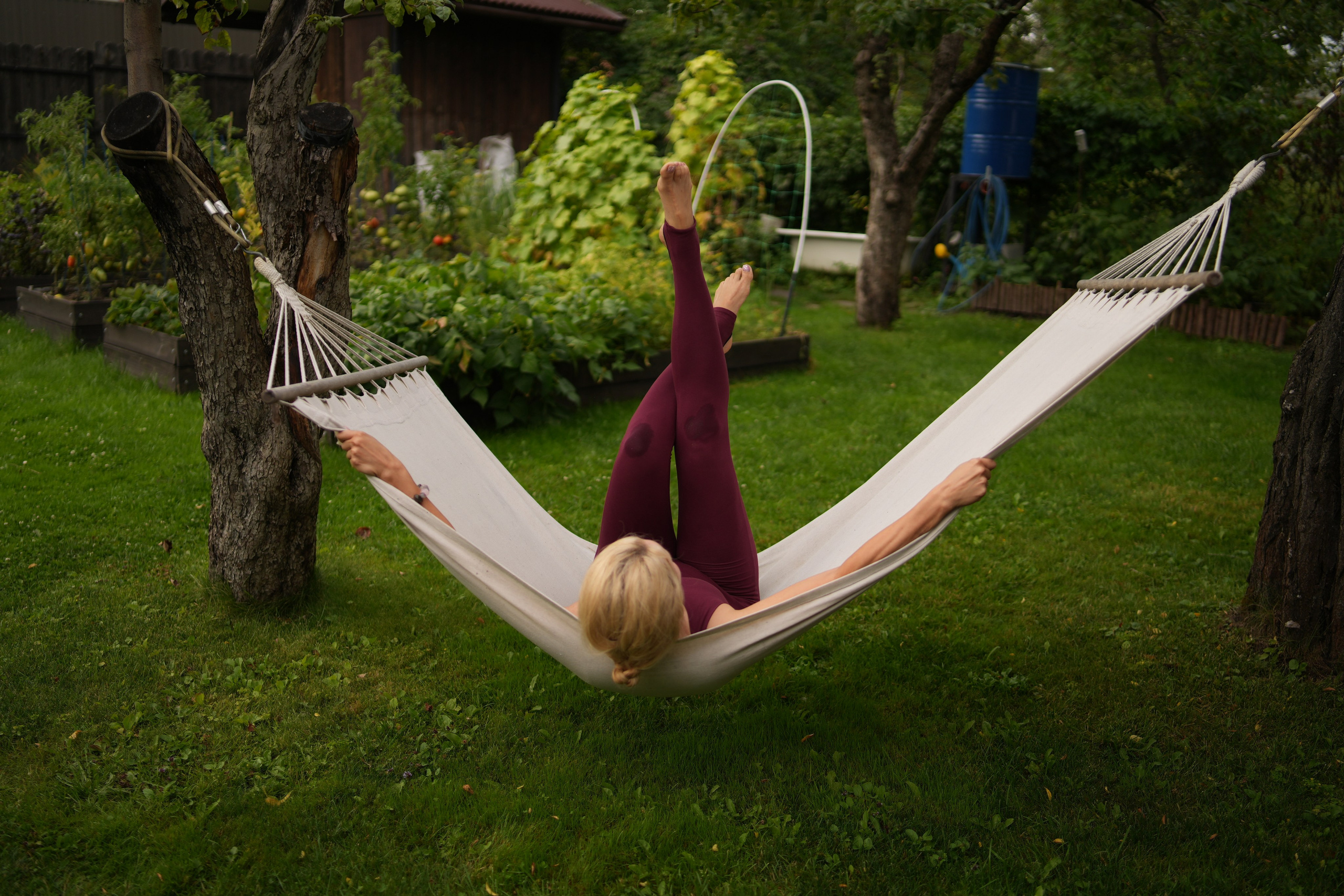 Час 1500 пример фотосессии пакет «ФОТО НА ПАМЯТЬ» (без обработки). Фотограф Нижний Новгород Татьяна Кэйод