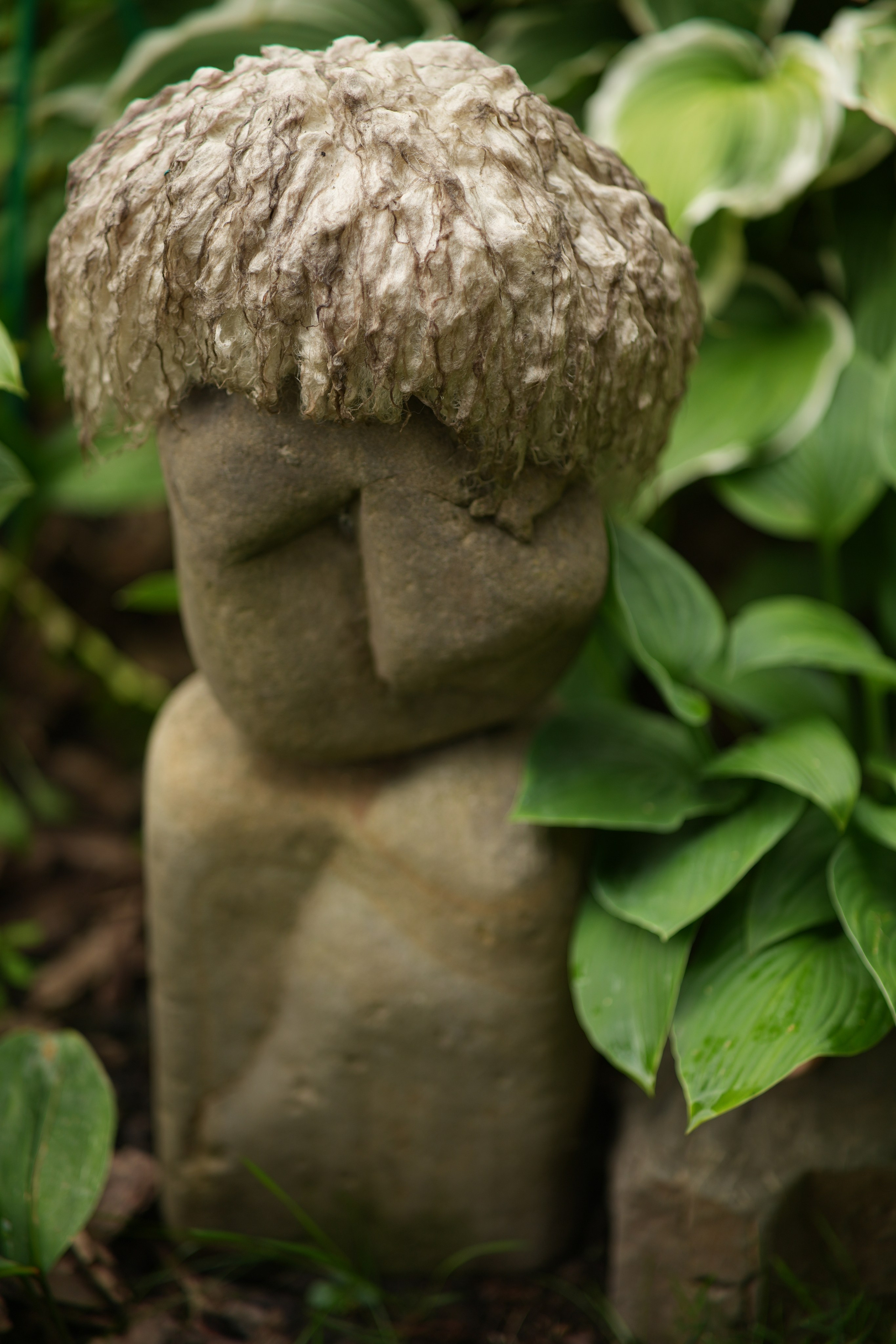 Час 1500 пример фотосессии пакет «ФОТО НА ПАМЯТЬ» (без обработки). Фотограф Нижний Новгород Татьяна Кэйод