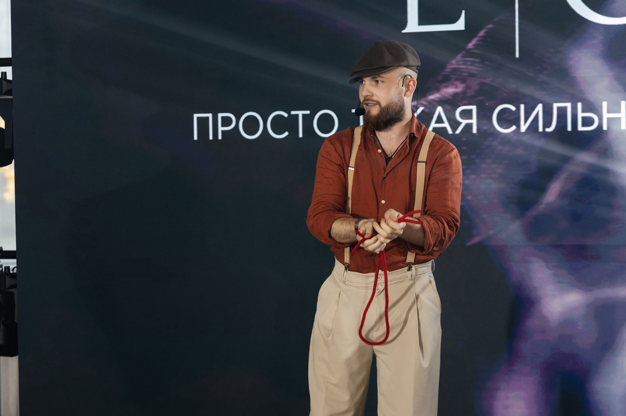 Emil & Guzel. Свадебный фотограф Ильнар Асадуллин