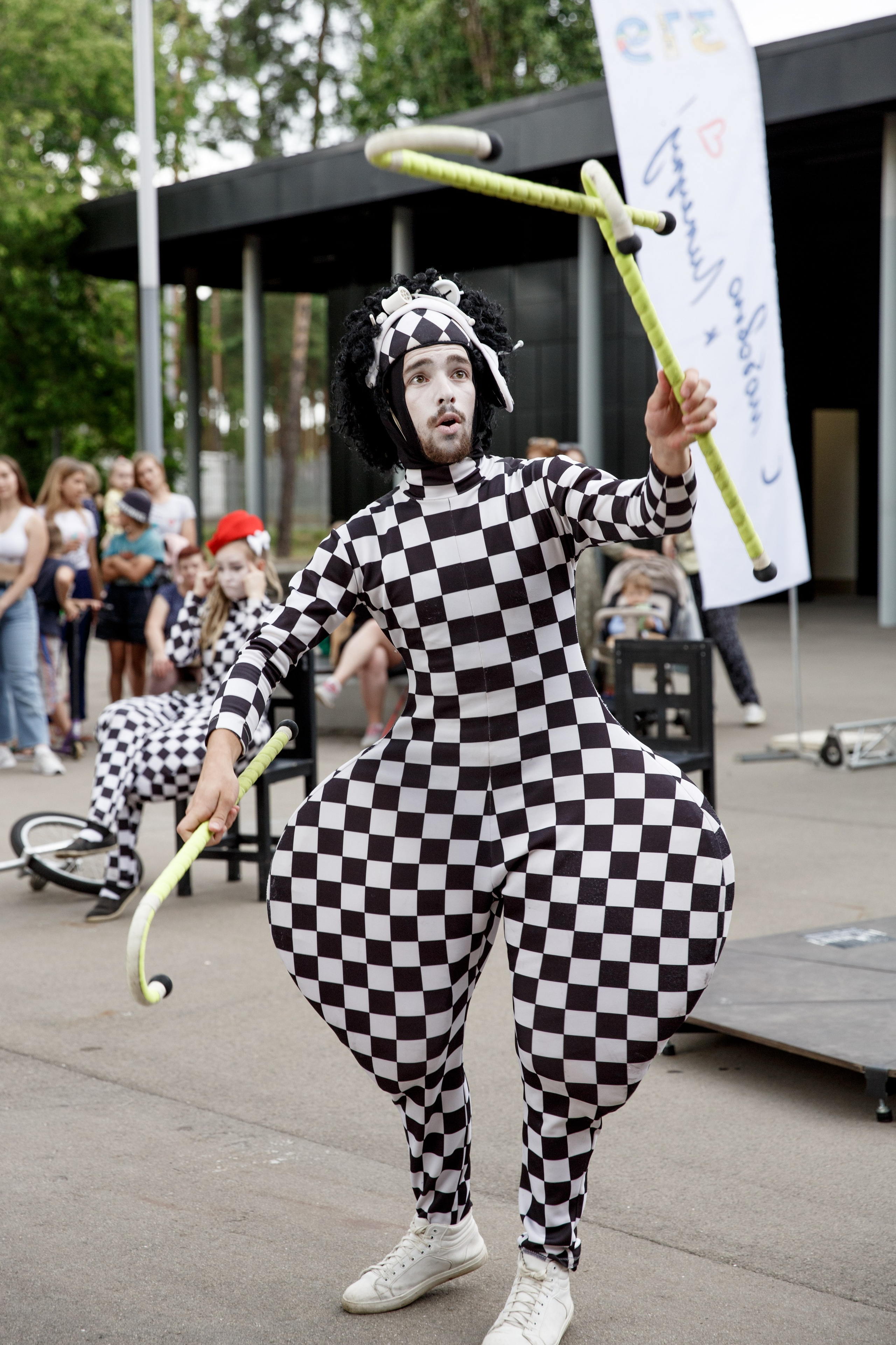День города от НЛМК. Фотограф Липецк. Фотограф в Липецке Татьяна Минаева. Портретный фотограф Липецк. Свадебный фотограф Липецк. Бизнес фотограф Липецк