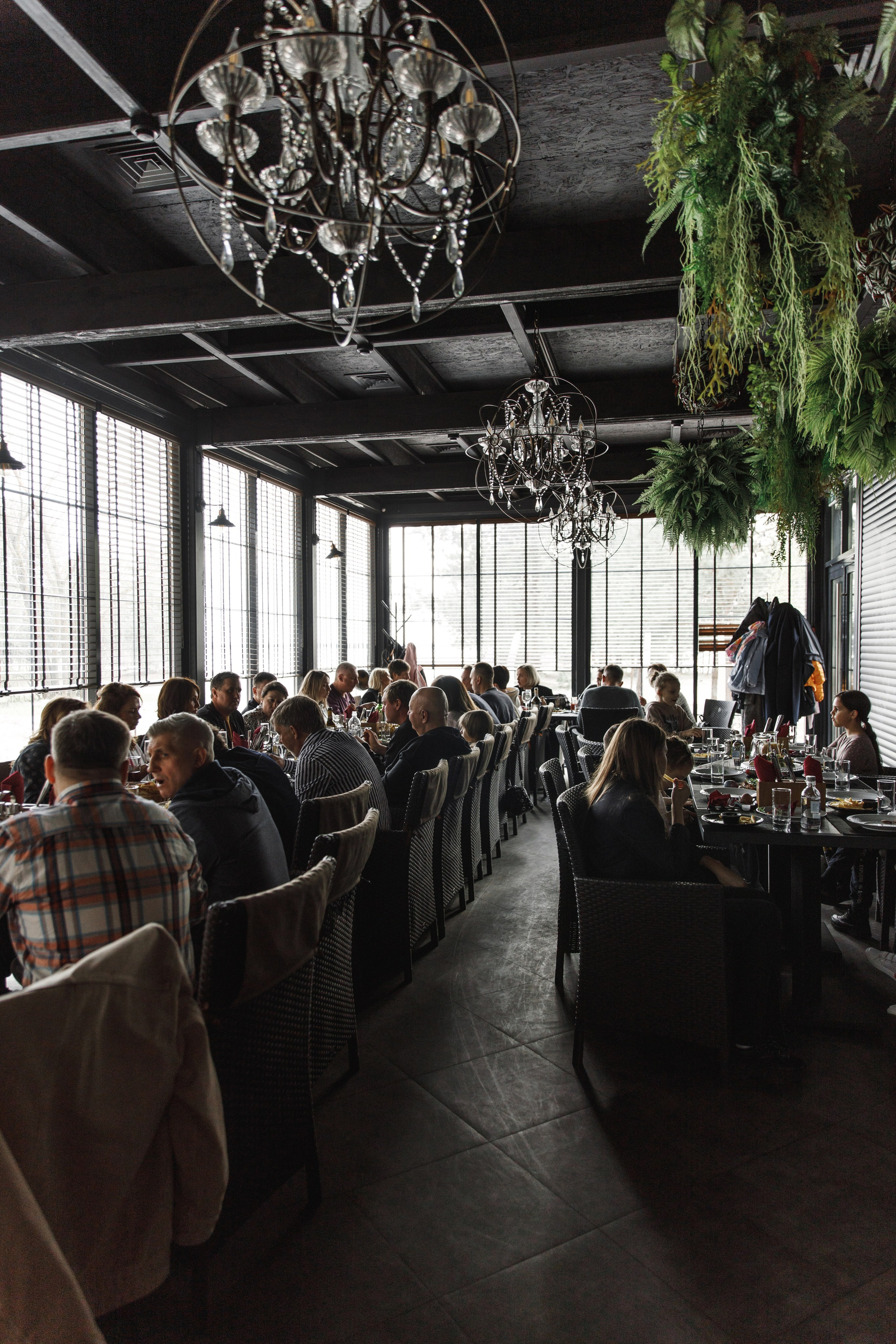 ЮБИЛЕЙ. Александр 55 лет. Фотограф Липецк. Фотограф в Липецке Татьяна Минаева. Портретный фотограф Липецк. Свадебный фотограф Липецк. Бизнес фотограф Липецк