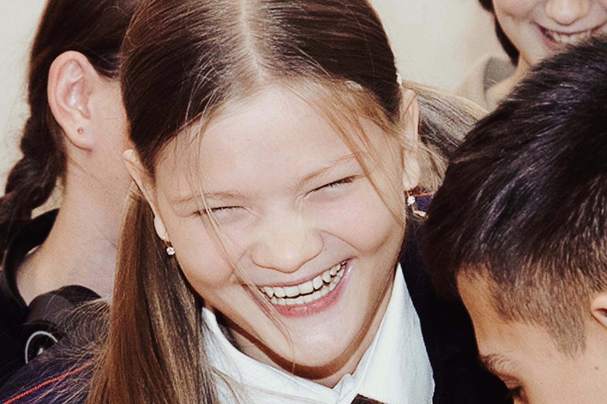 Услуги. Семейный и детский фотограф в Санкт-Петербург. Natalia Fadel