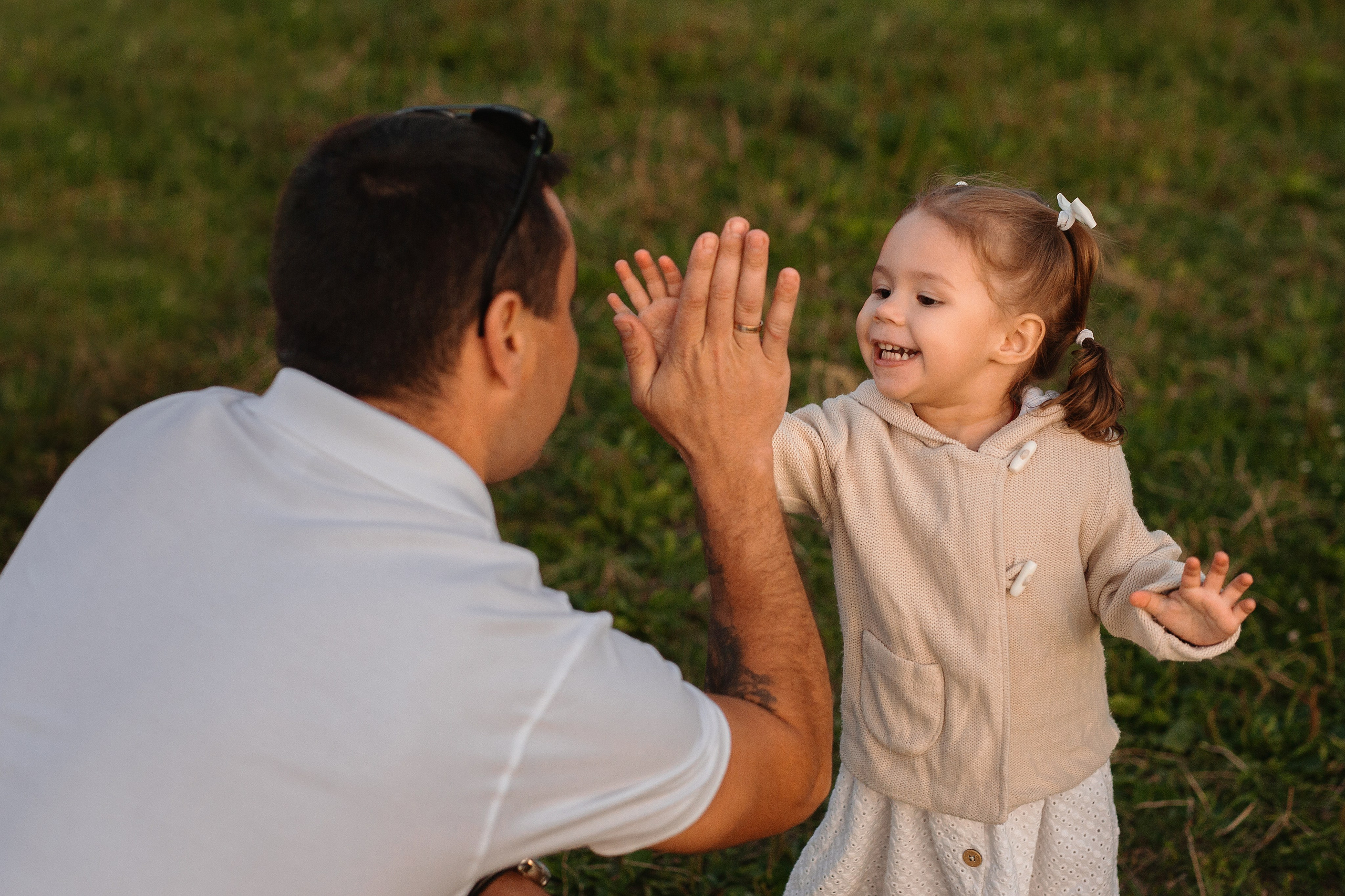 Фотопрогулка в Сартаково_2025. Фотограф беременности и семейный фотограф в Нижнем Новгороде Мила Шелест