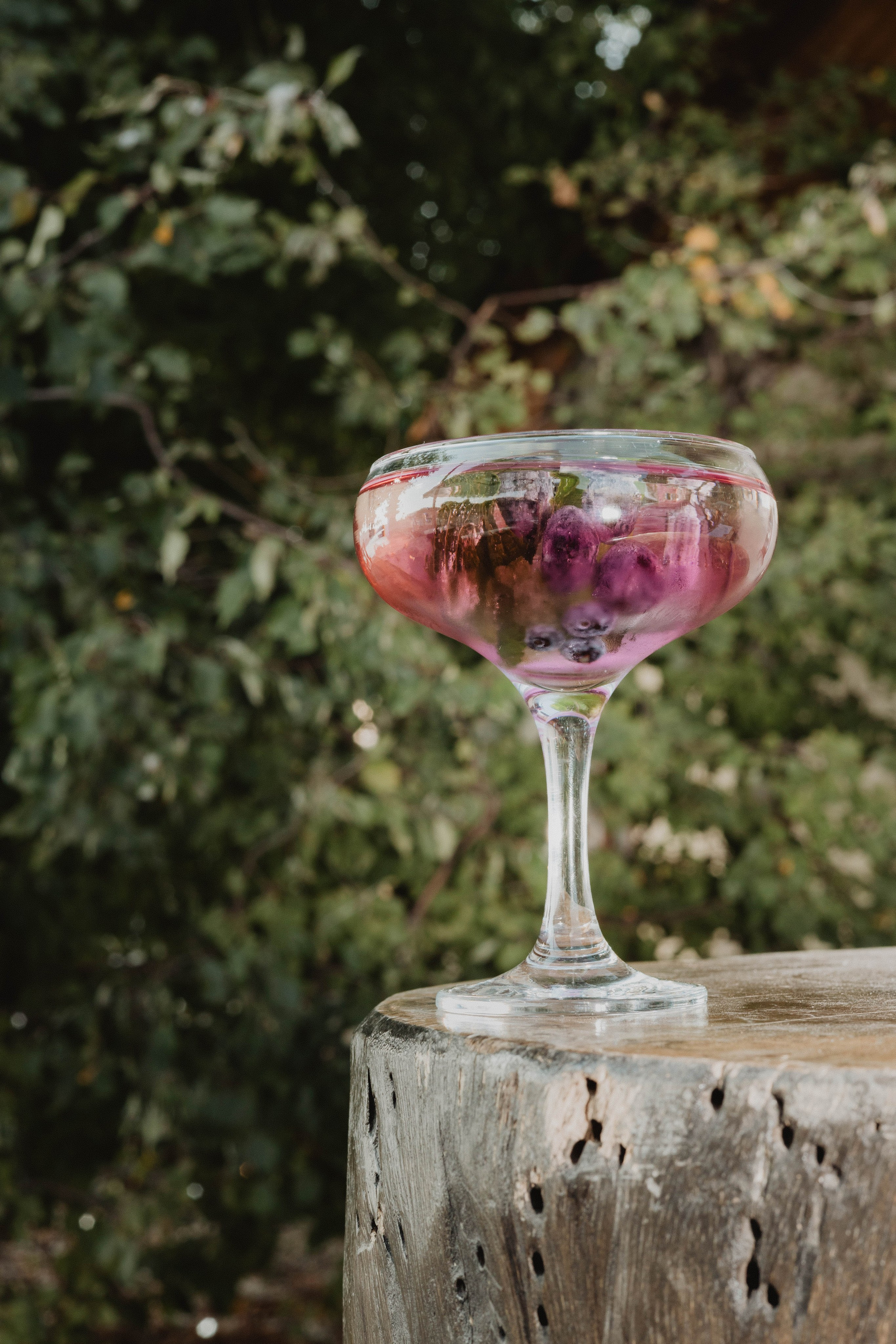 Репортажная съемка выездного бара на мероприятии | Николай Завалишин. NICKZAVALISHIN — Визуал который продаёт