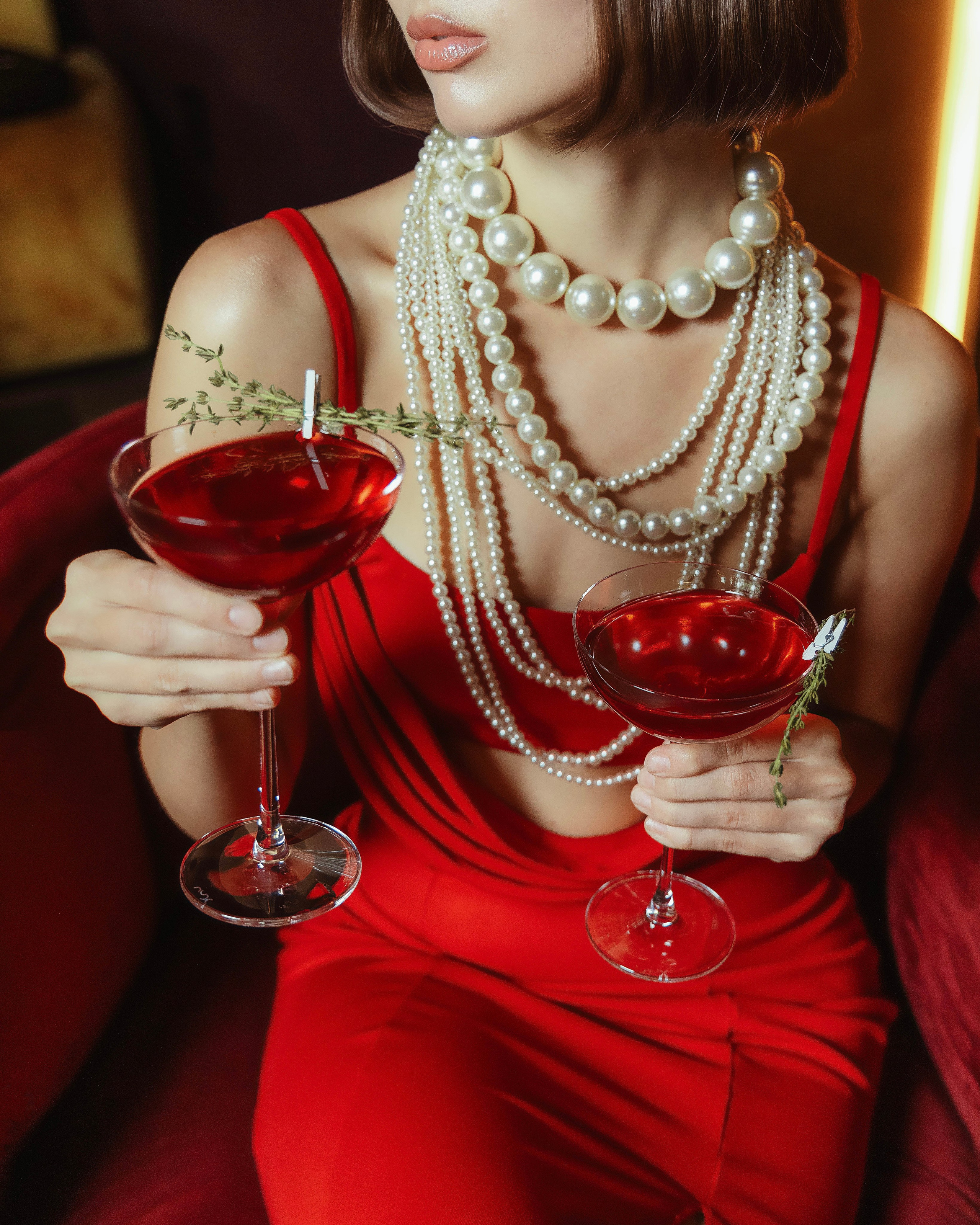 Фотосъемка для соцсетей — Instagram, VK | Николай Завалишин. NICKZAVALISHIN — Визуал который продаёт