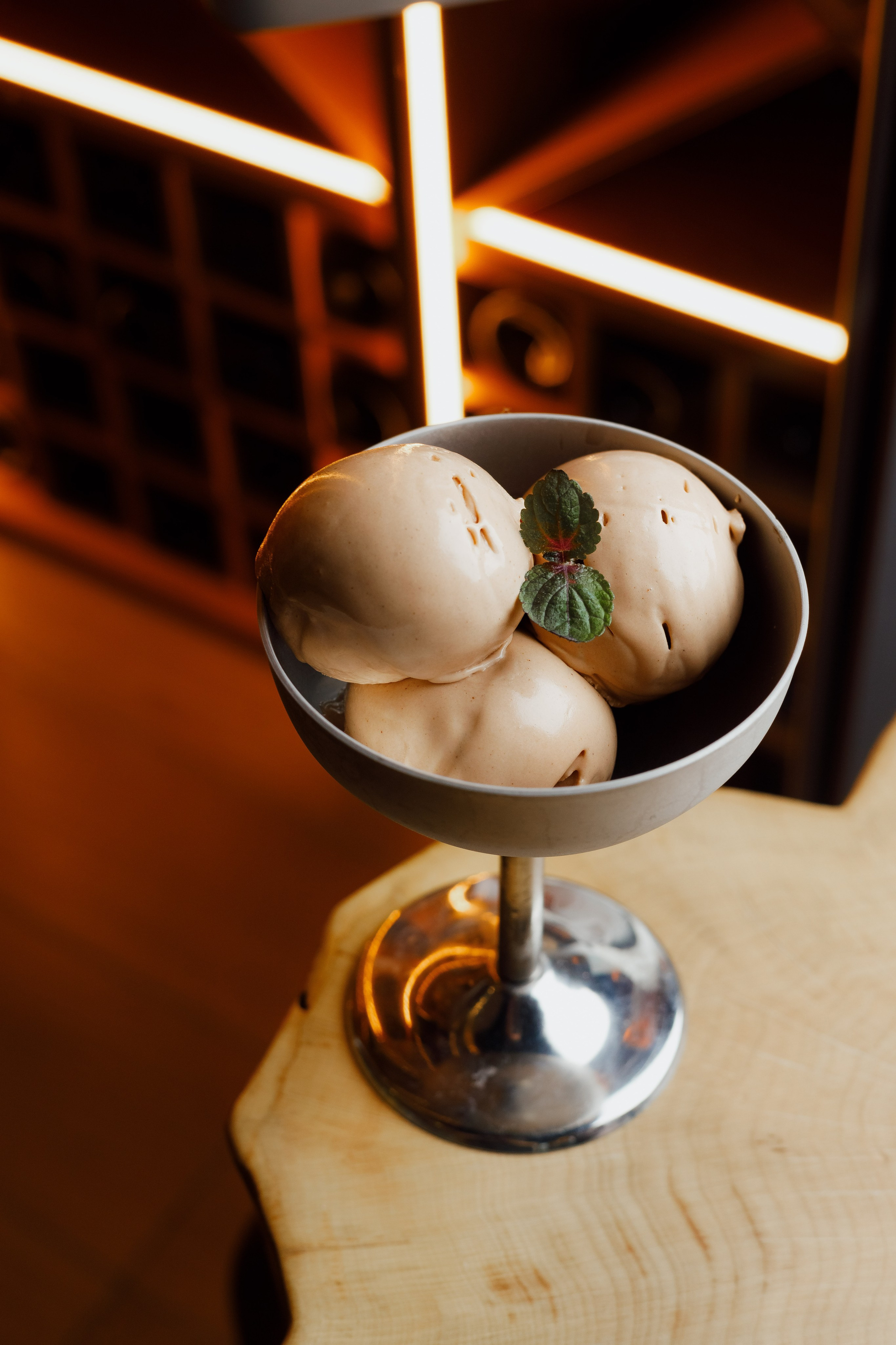 Фотосъемка для соцсетей — Instagram, VK | Николай Завалишин. NICKZAVALISHIN — Визуал который продаёт