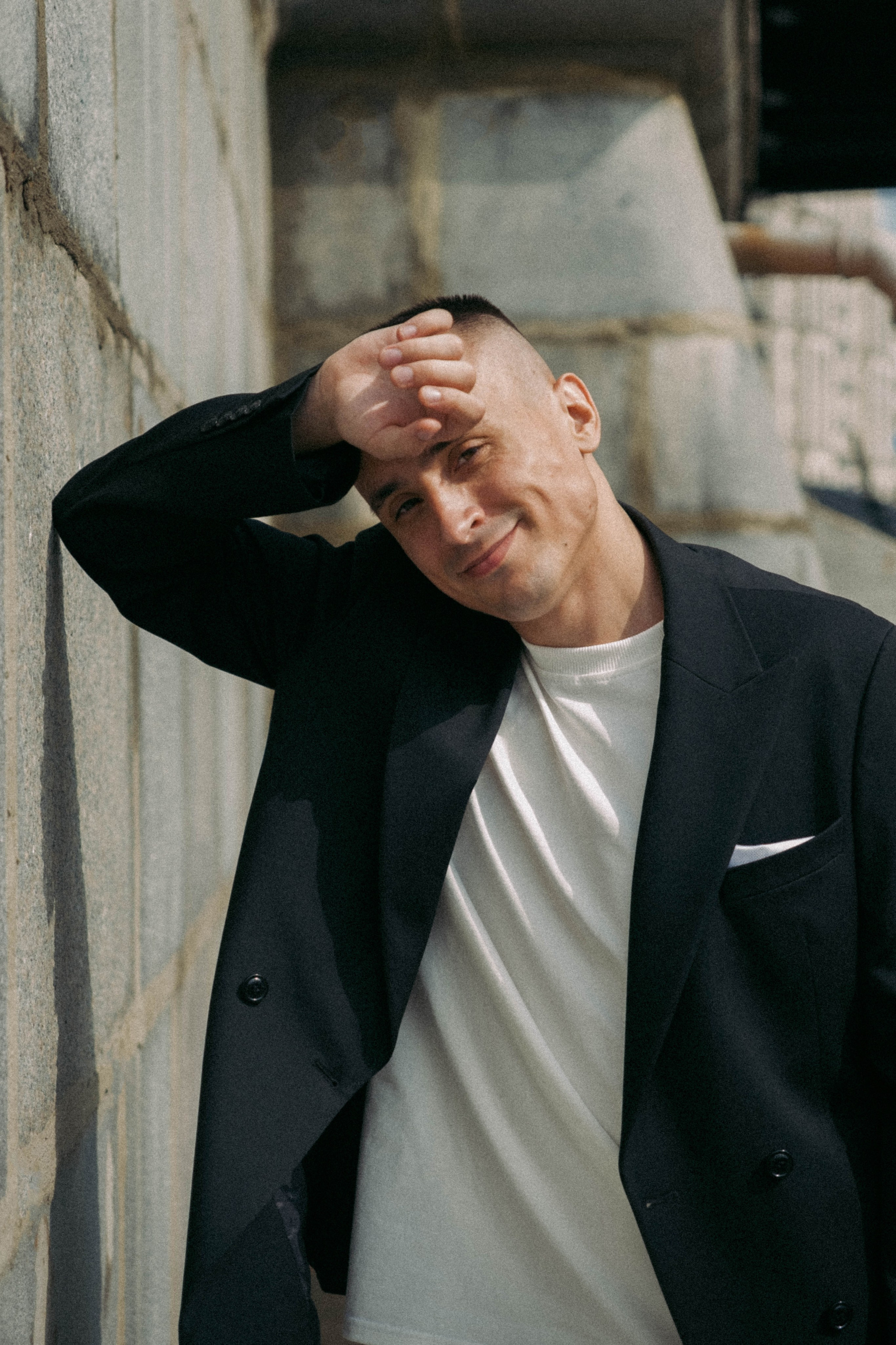 Альбина и Саша. Свадебный фотограф Оля Григунова