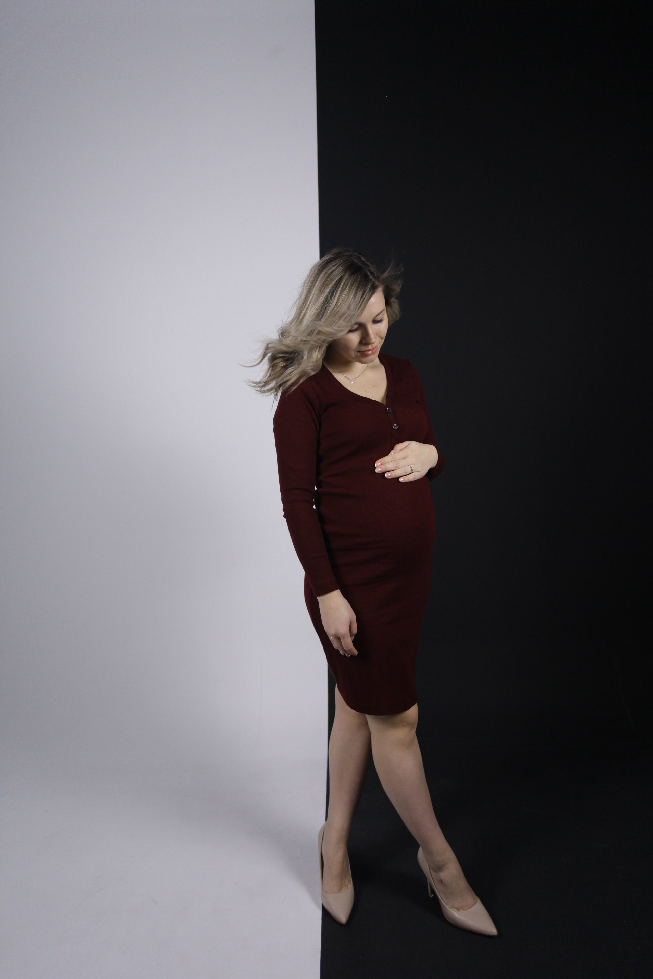 В Е Р А. Фотостудия UPART