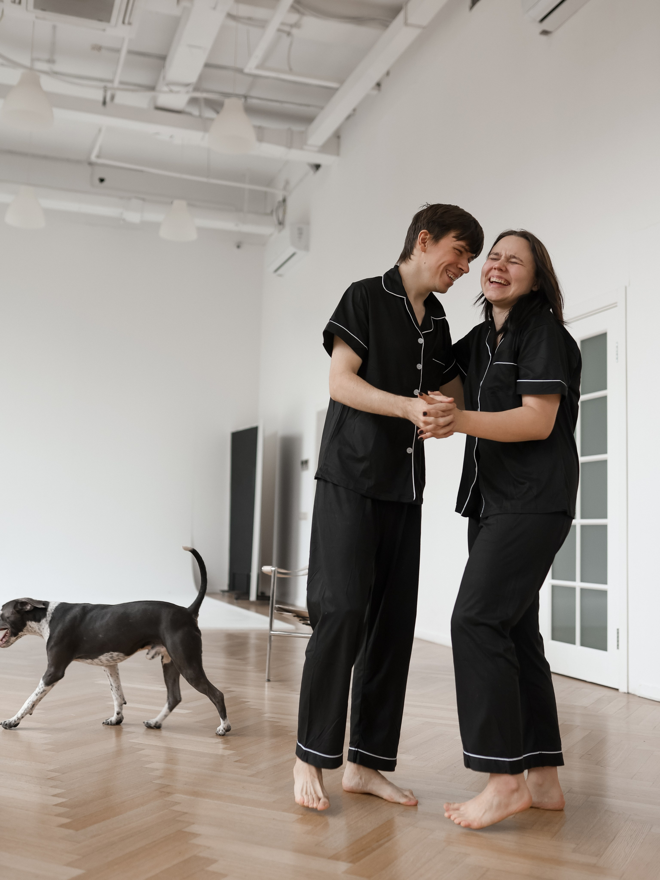 Тортик Даша и Никита. Фотограф-анималист в Москве Кириллова Татьяна