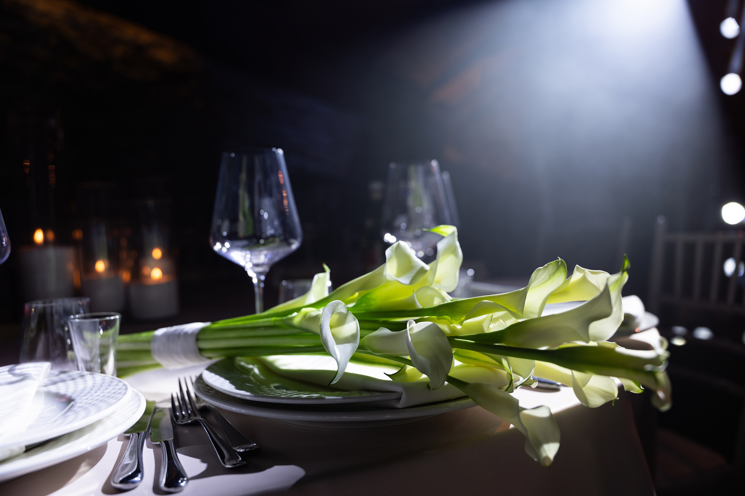 14 сентября 24г. Свадебный фотограф  Пятигорск, Сочи, Ессентуки, Кисловодск Александр