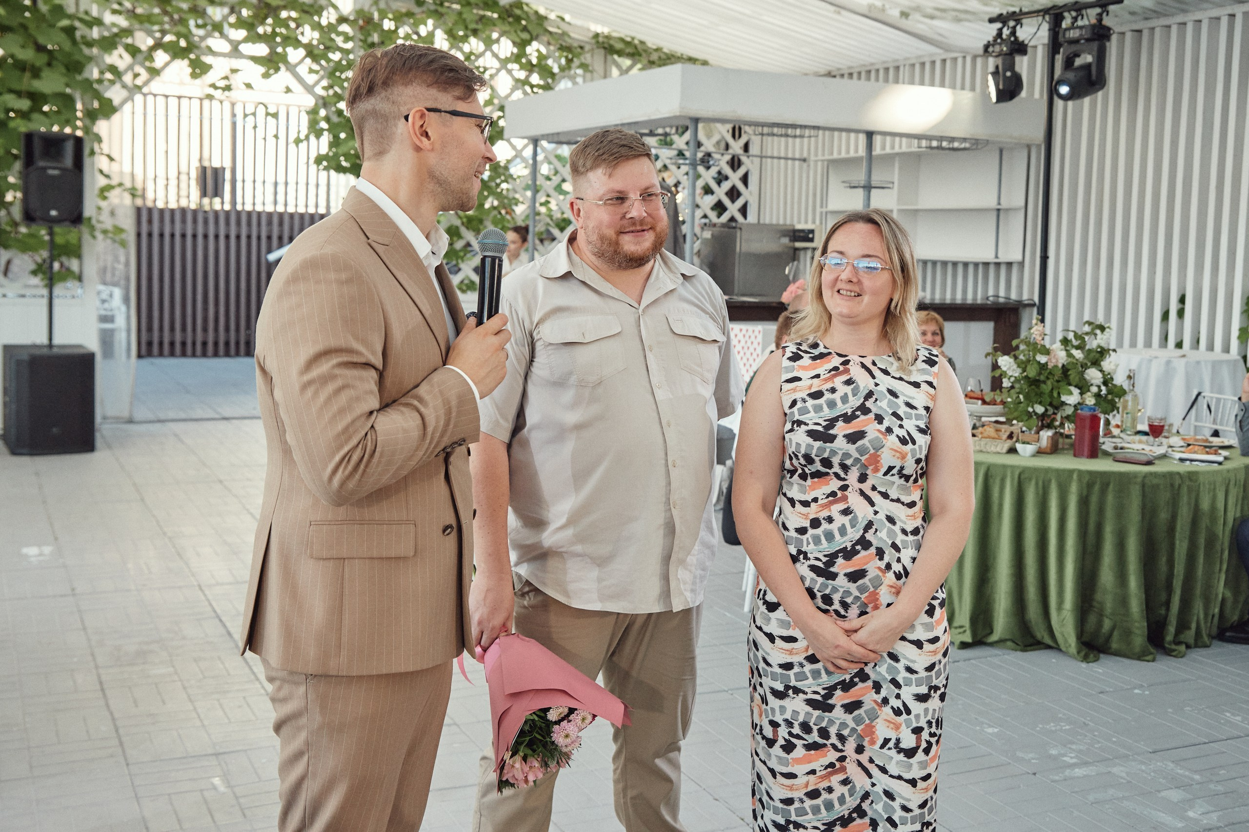 Счастье здесь. Свадебный фотограф Антон Артюшин. Работаю в Нижнем Новгороде и Москве