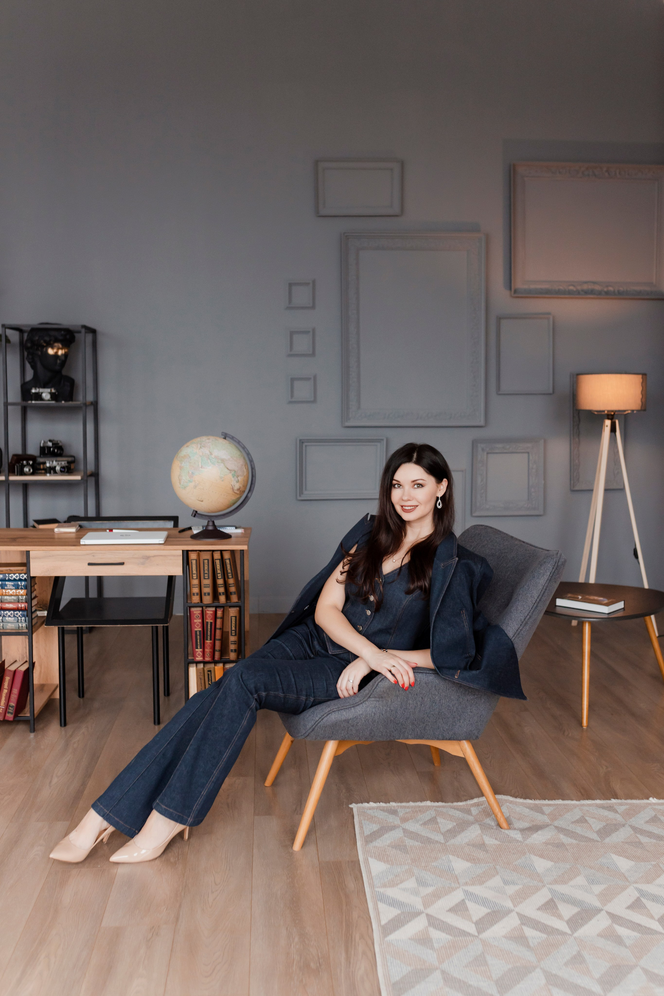 Для специалиста по туризму. Свадебный фотограф в городе Подольск МО и Москва Крылова Ирина