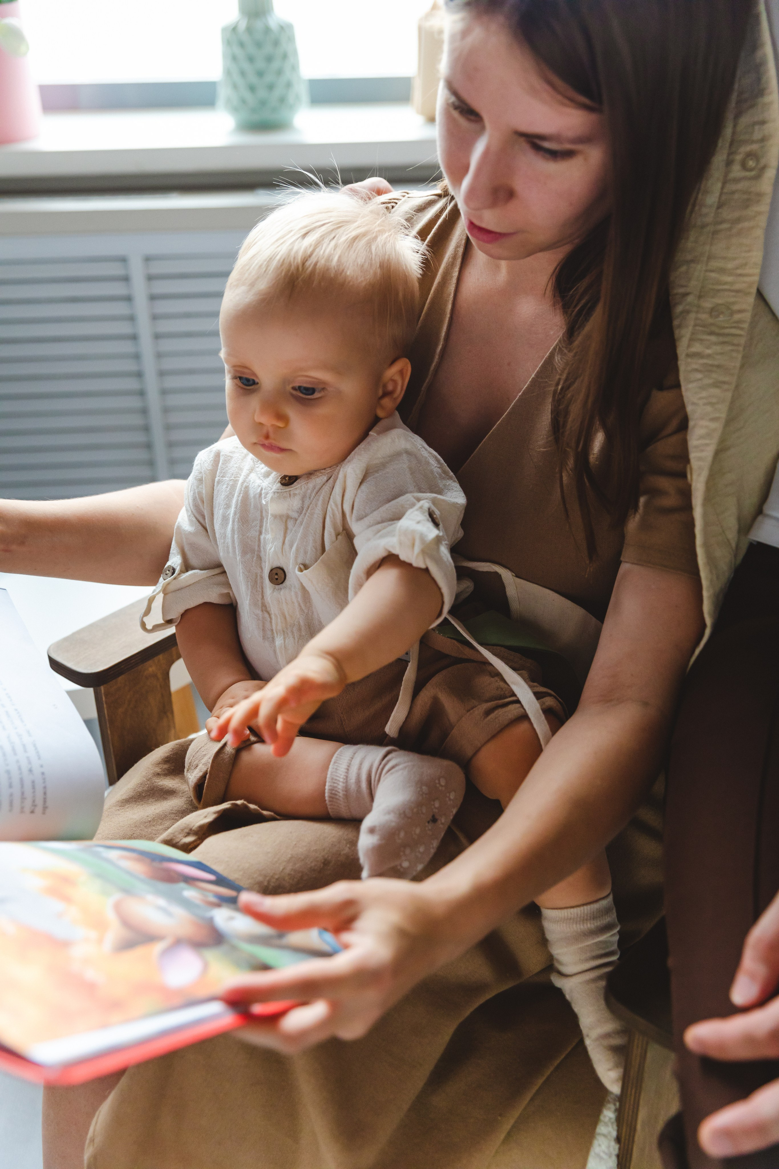 Саве годик. Фотограф и Видеограф в Москве Дарья Арсентьева
