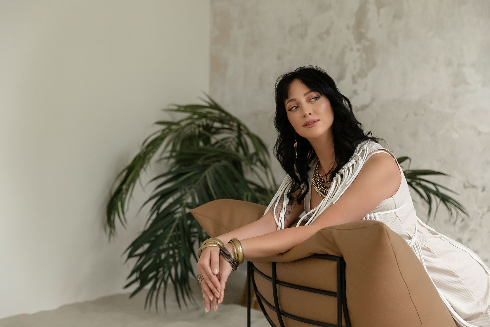 Клеопатра. Семейный и свадебный фотограф в Краснодаре. Кристина Ендальцева