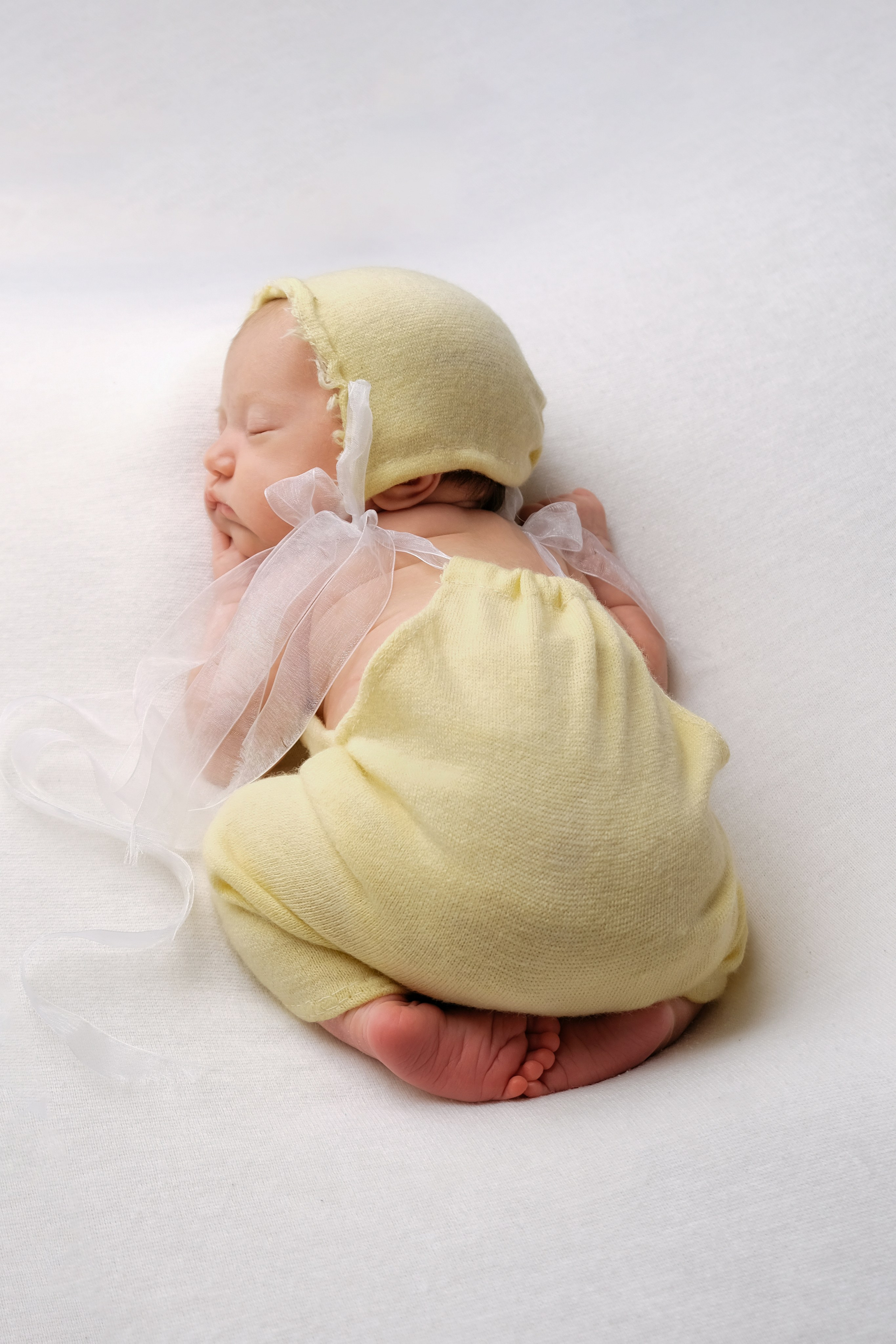 Newborn. Фотограф беременности и Newborn в Екатеринбурге Марина Добровольская