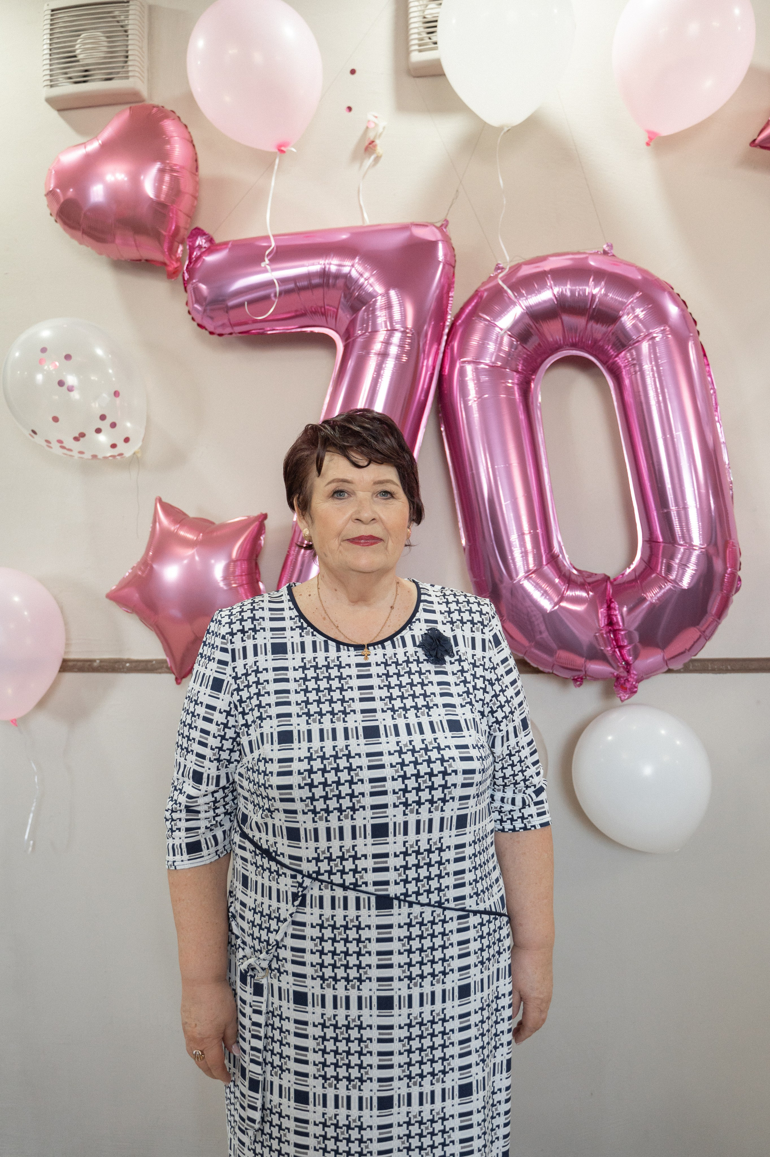 Банкеты. ФОТОГРАФ/РУДНЫЙ/КОСТАНАЙ