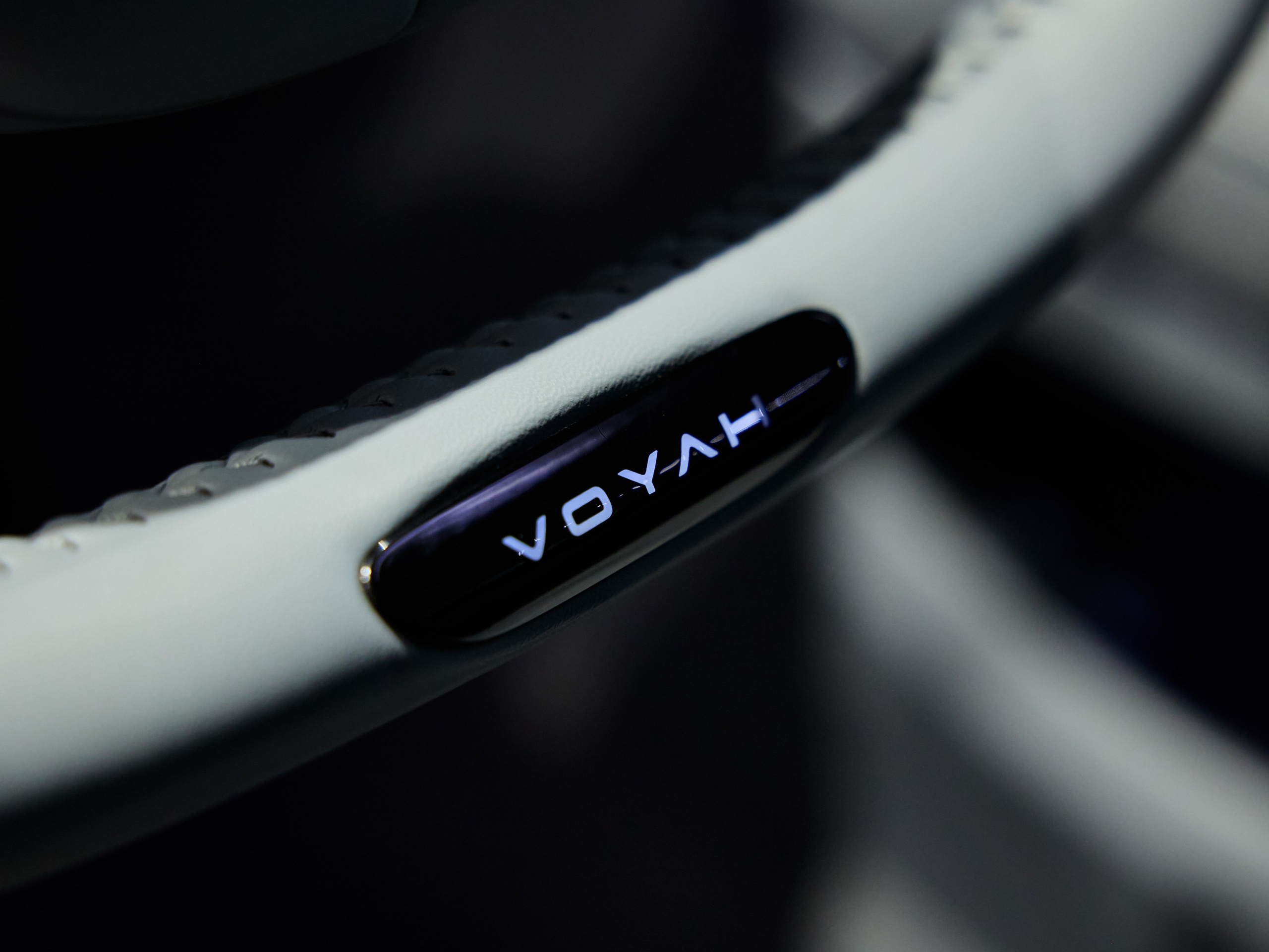 Yohah. IDeAI studio