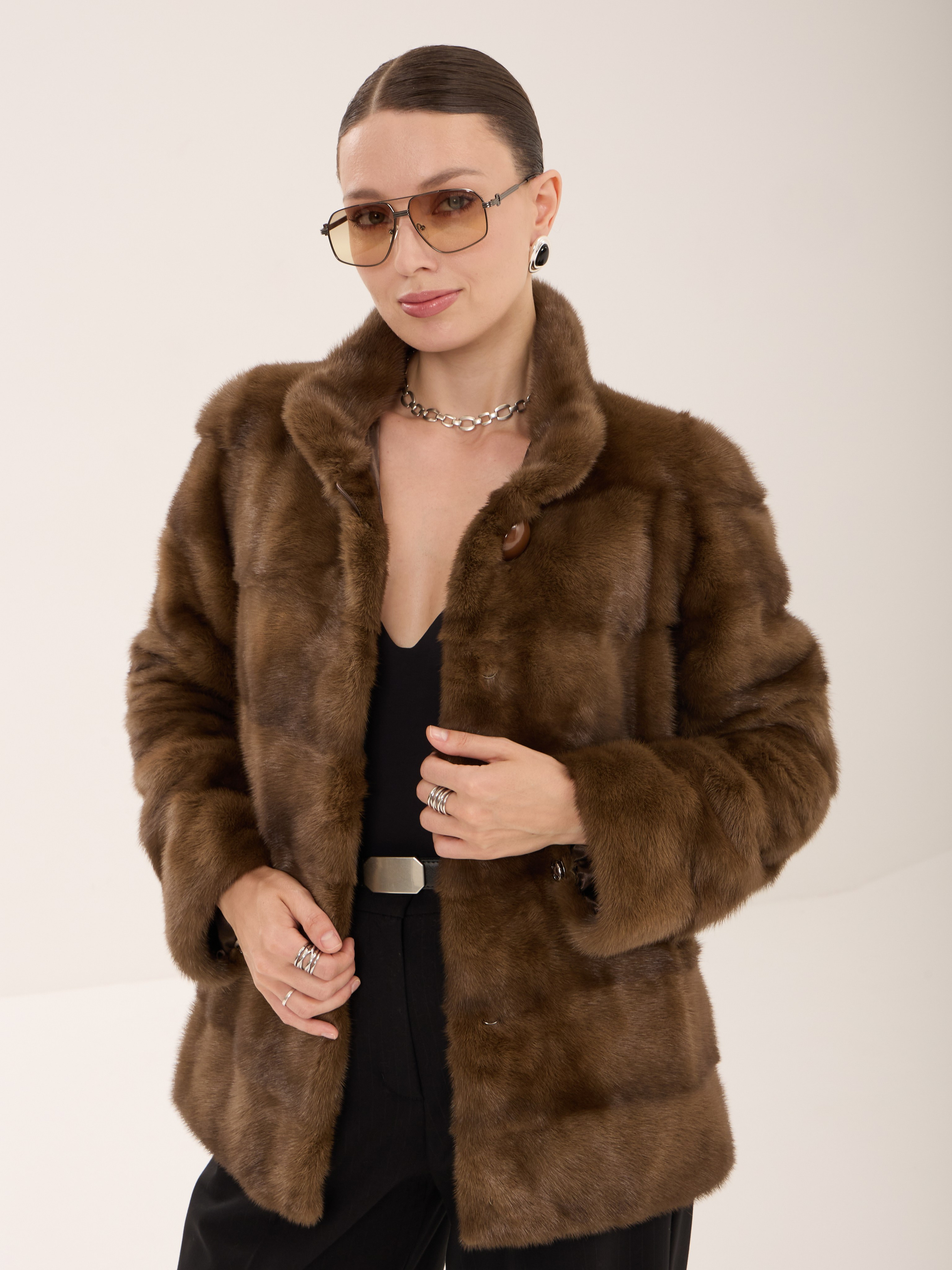 Каталог Анжолия. IDeAI studio