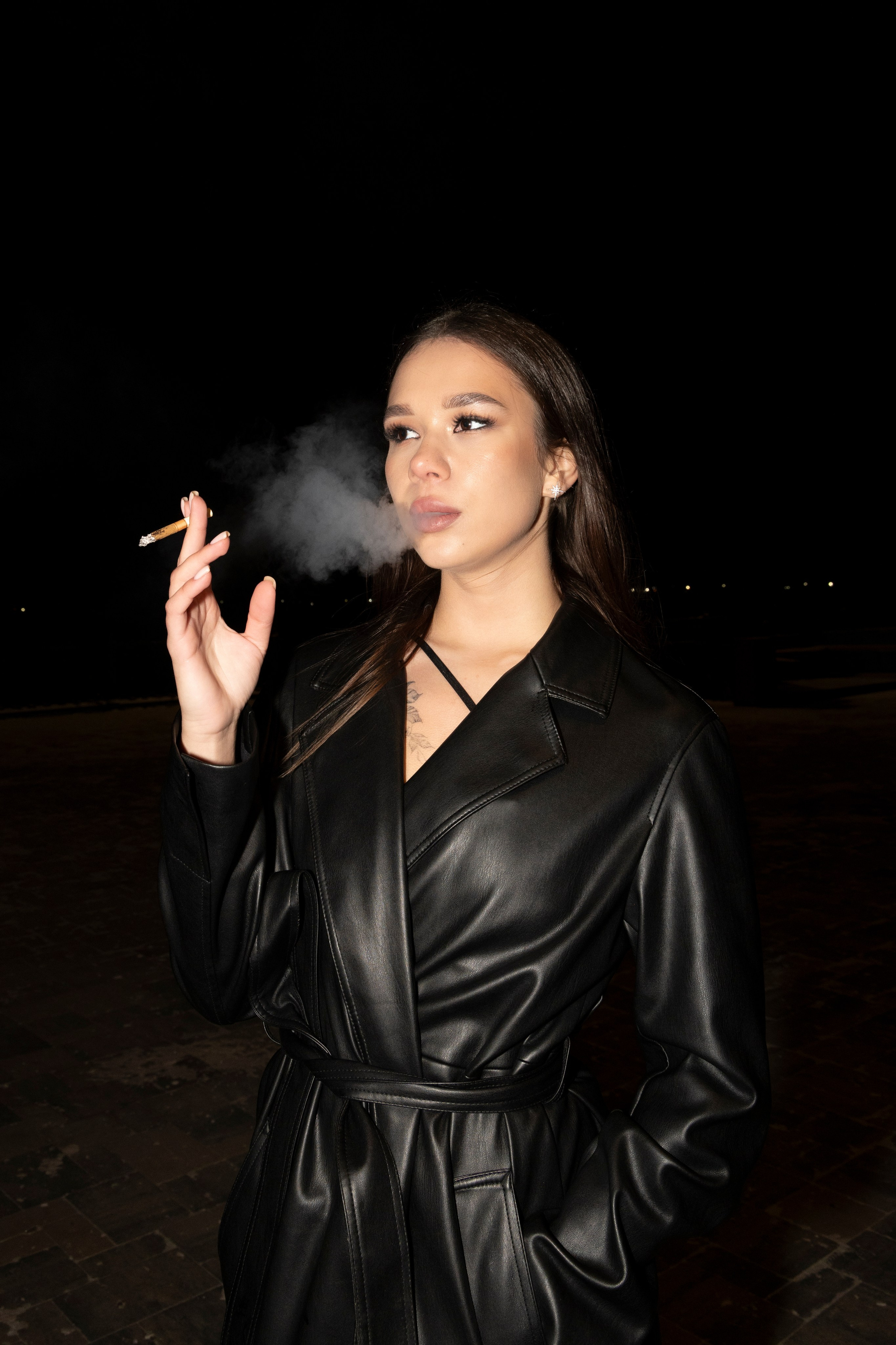 Lyuksan. Content creator | Москва | Нарьян-Мар