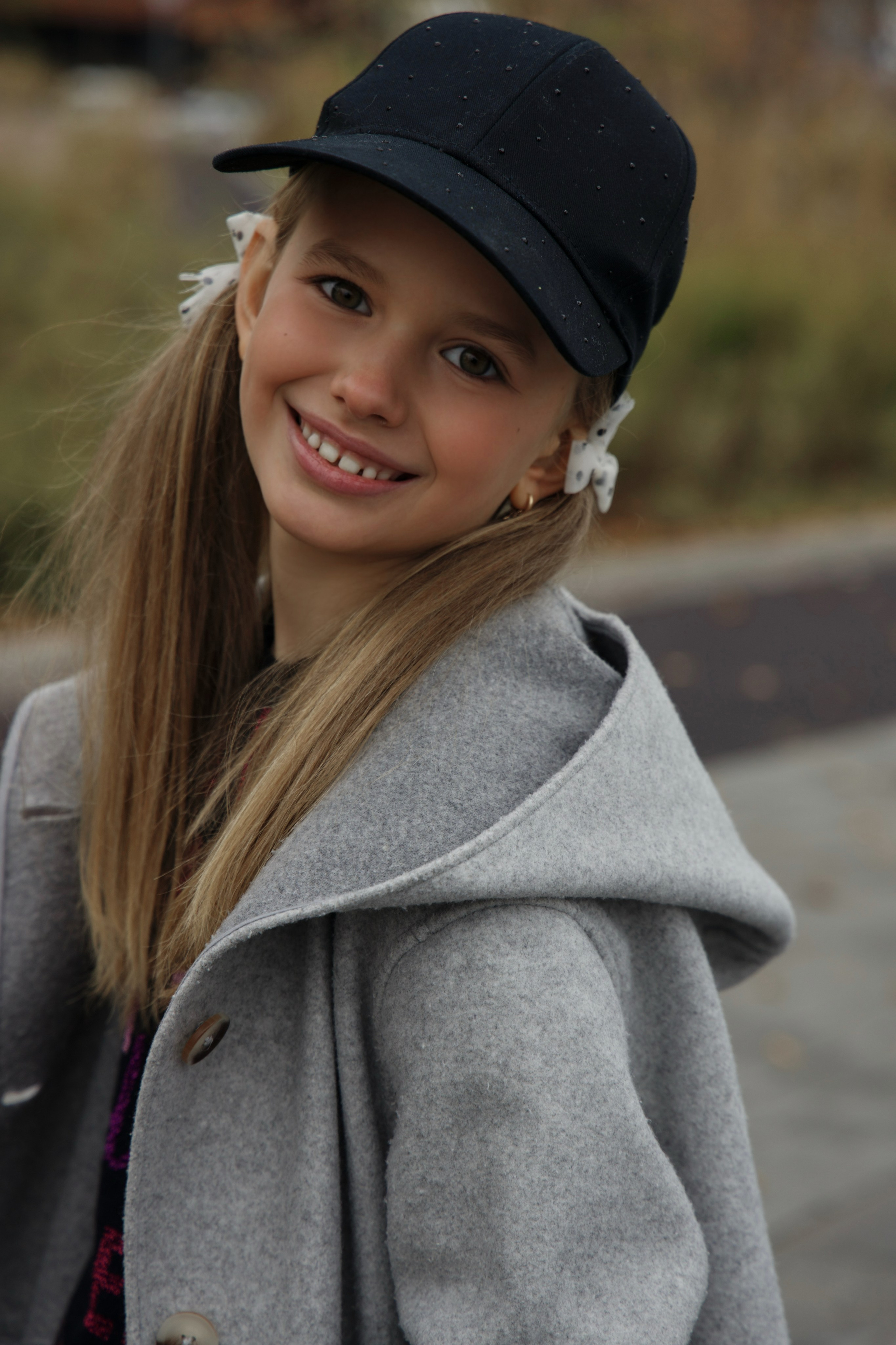 Дети. Фотограф  в Москве