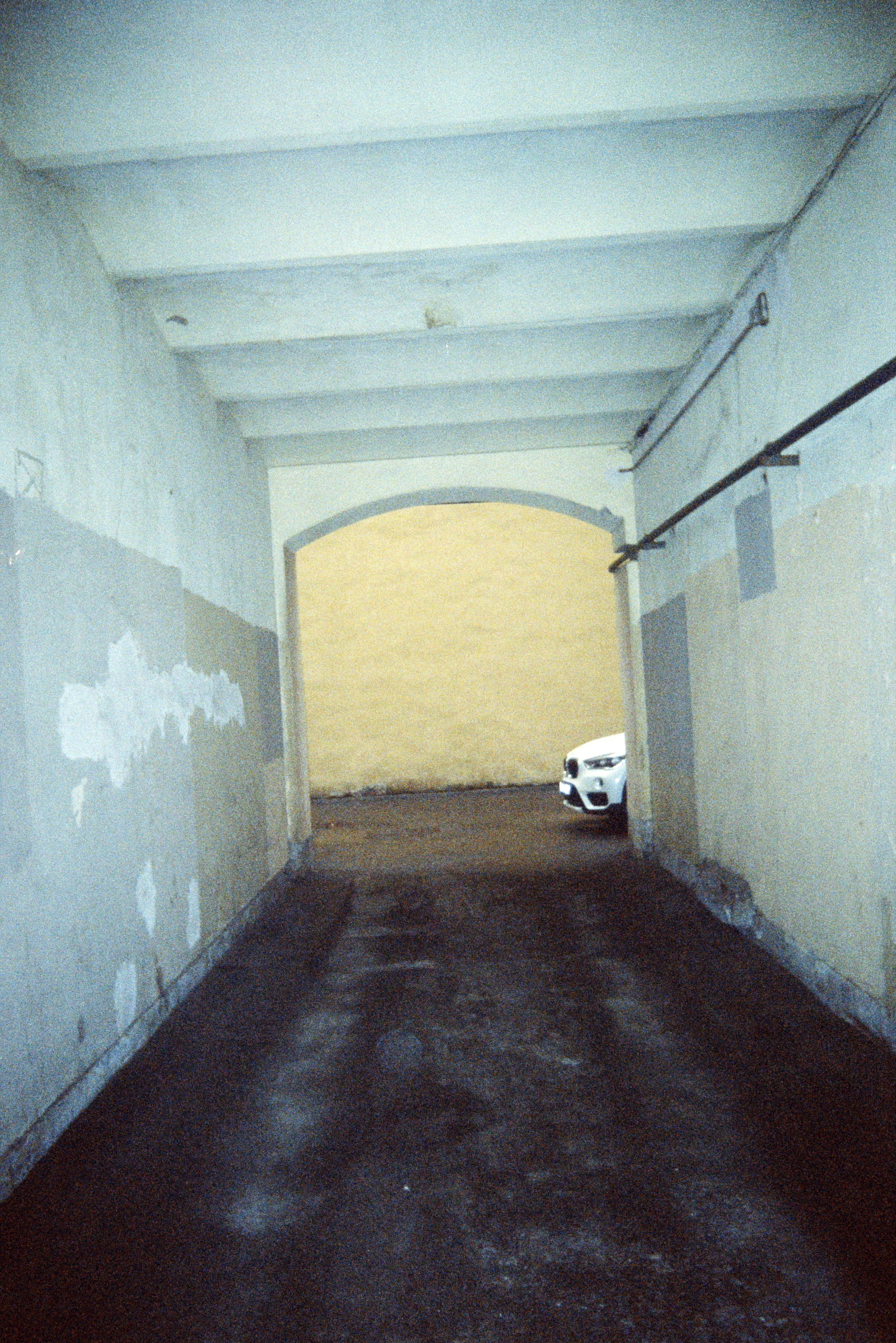 Проект: Плёнка и Города. Виктория Князева| фотограф из Санкт-Петербурга