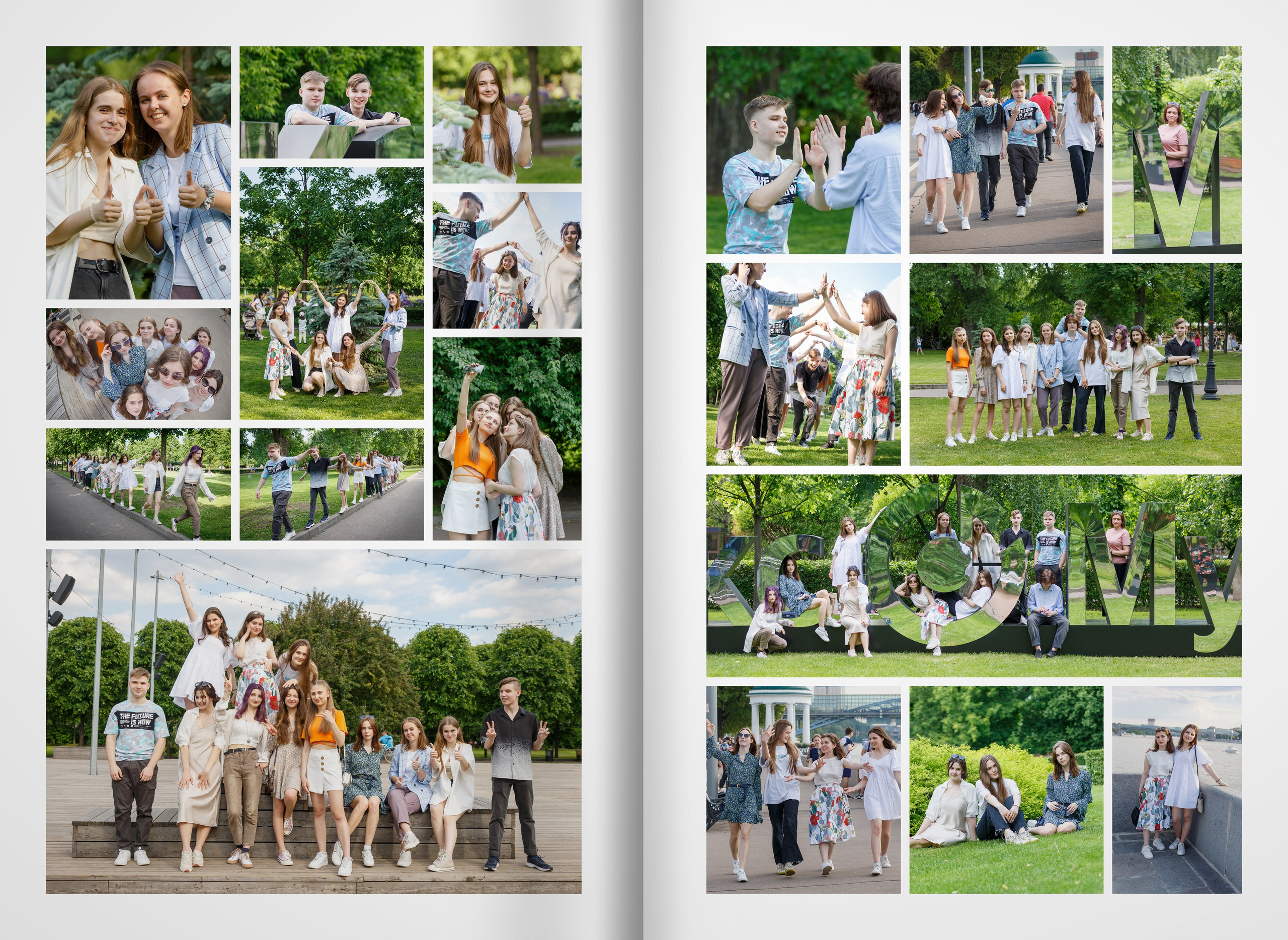 2023 — лицей ВШЭ — группа 11С4. ТВОЯ ШКОЛЬНАЯ ИСТОРИЯ — фотограф Юлия Федосеева