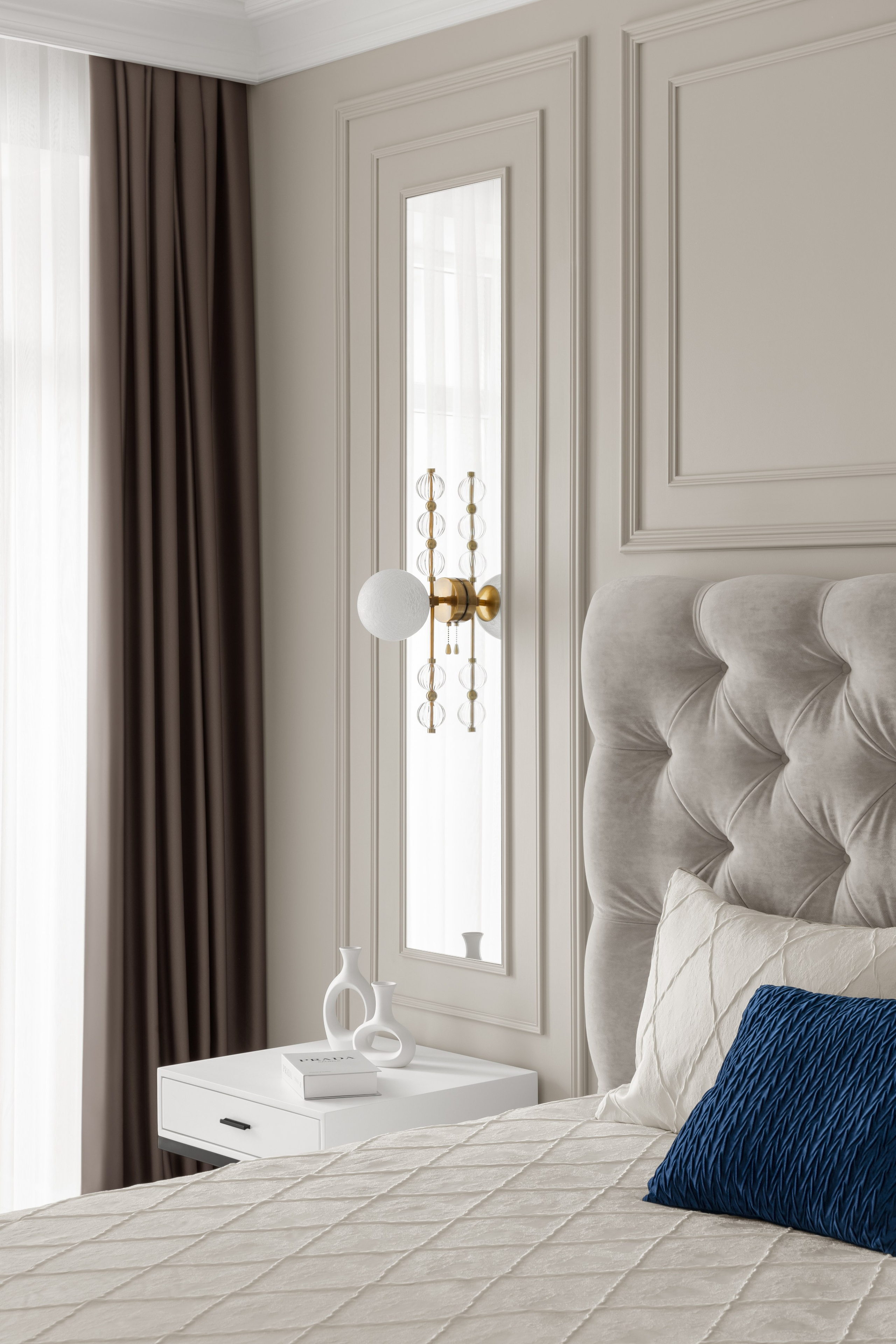 Инга Маковецкая — CANADA. Roman Yakunin — interior photographer in Almaty, Kazakhstan