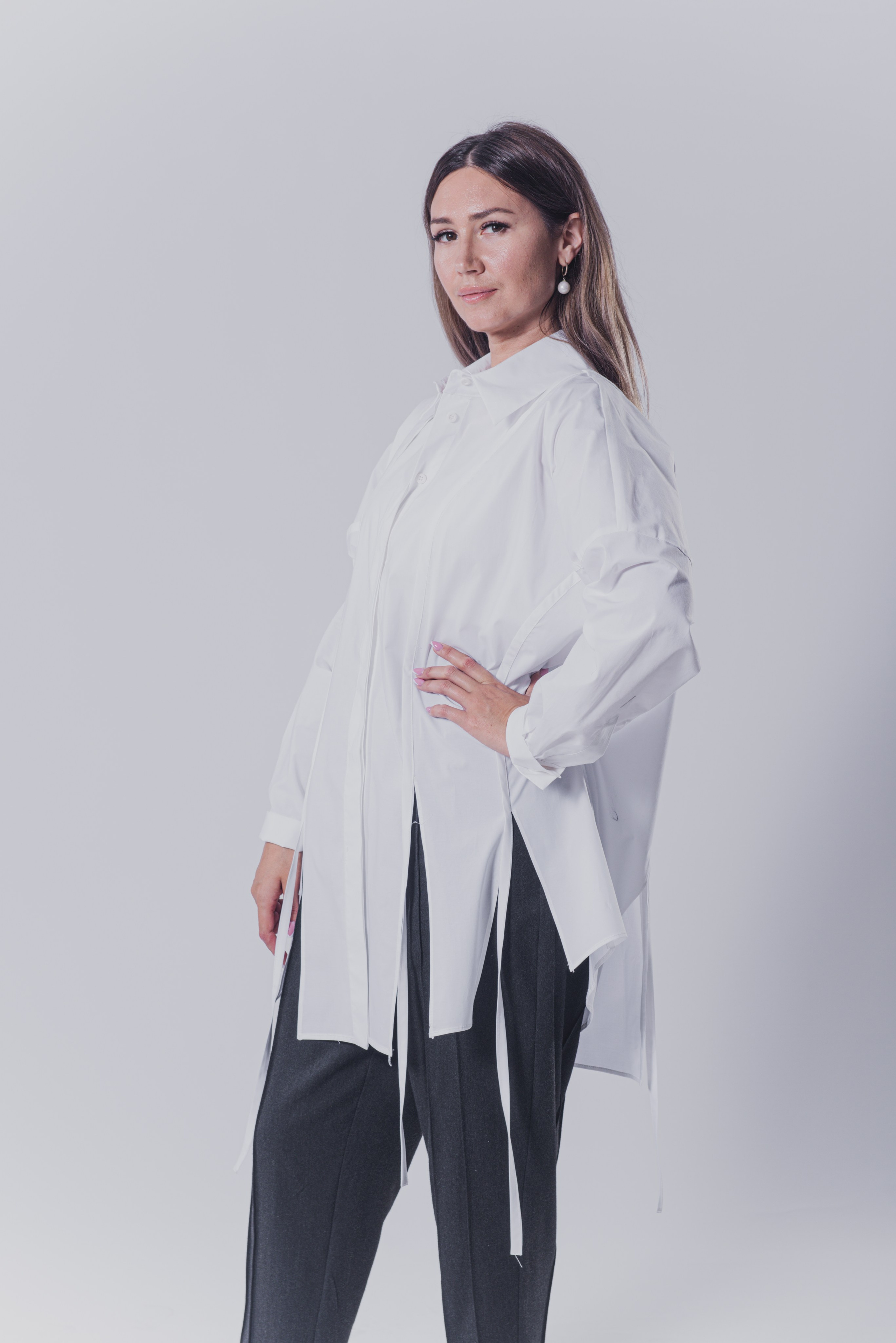 Content photography Tbilisi. Lika Gomiashvili photography Georgia Tbilisi