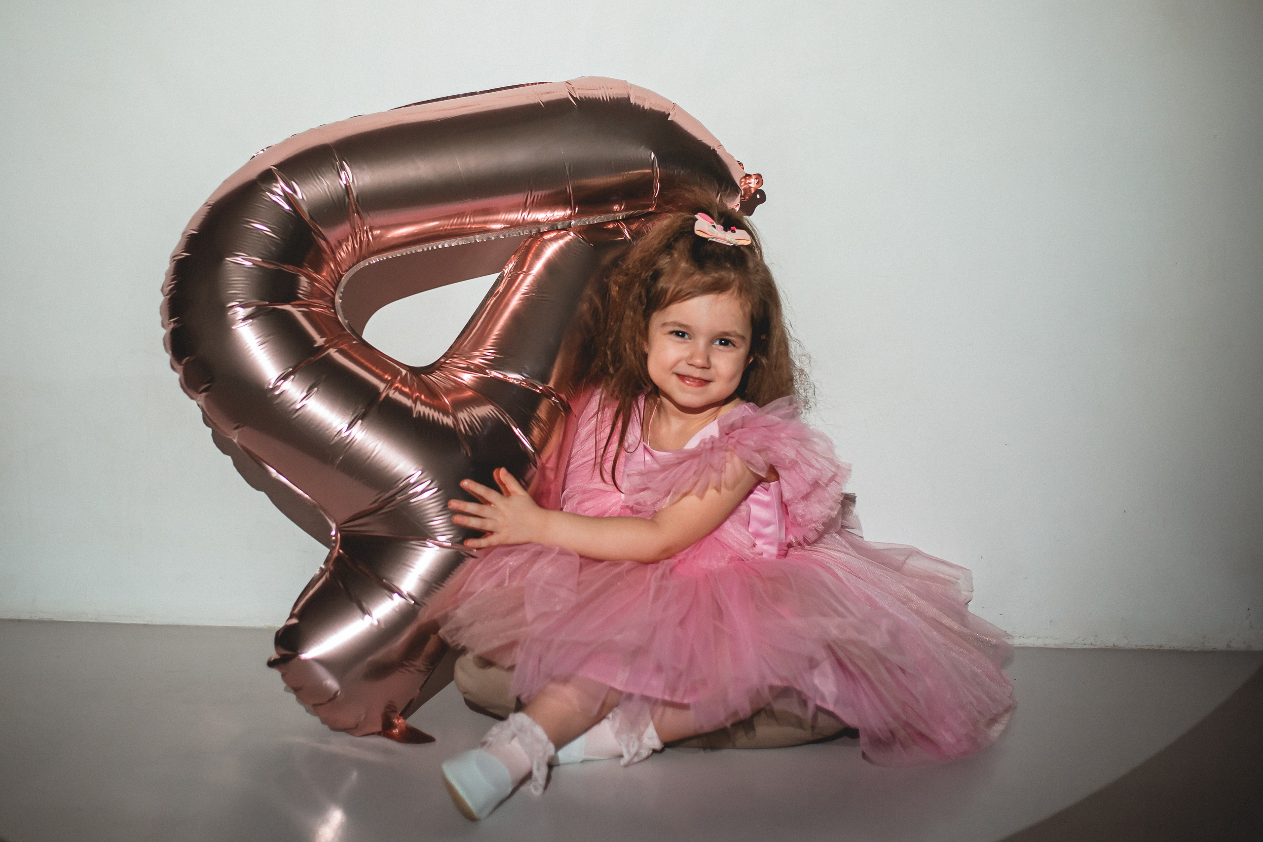 ДЕТСКИЕ. Фотограф крещений, семейный фотограф Приходько Ксения