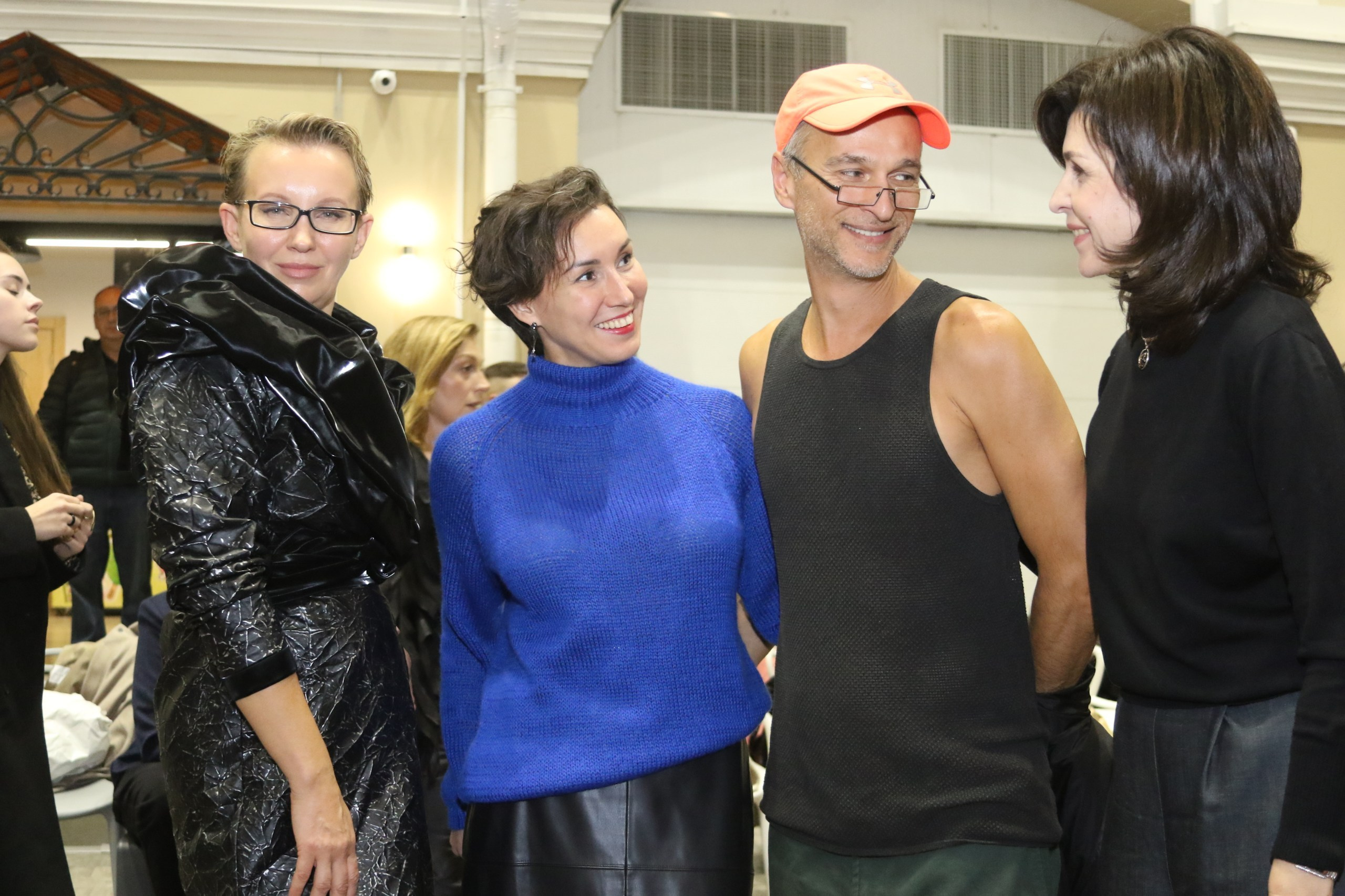 Светские мероприятия. Фотограф Суворова Марина — фотограф города Санкт-Петербург