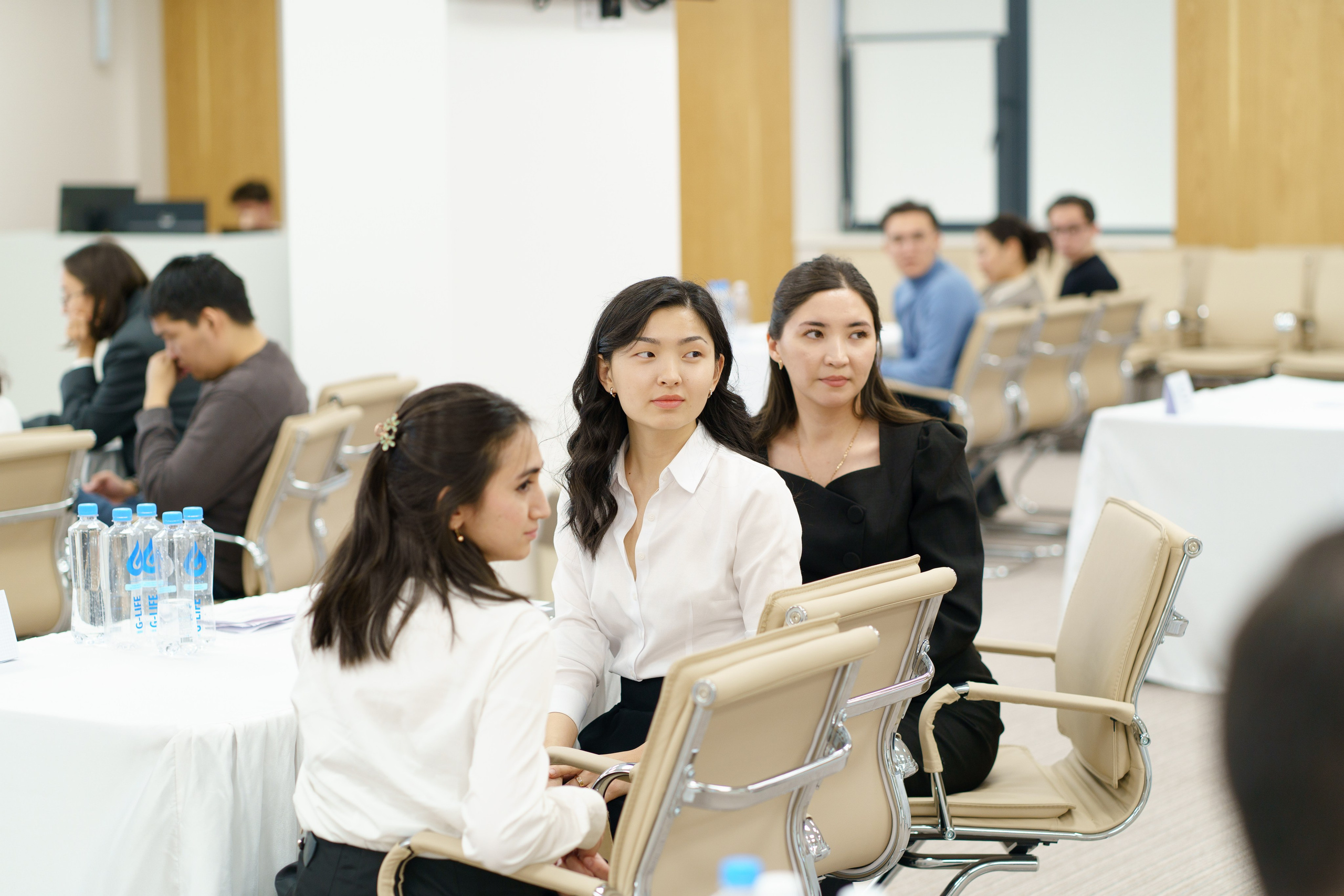 HCF Олимпиада. Aigerimkudaibergen.com