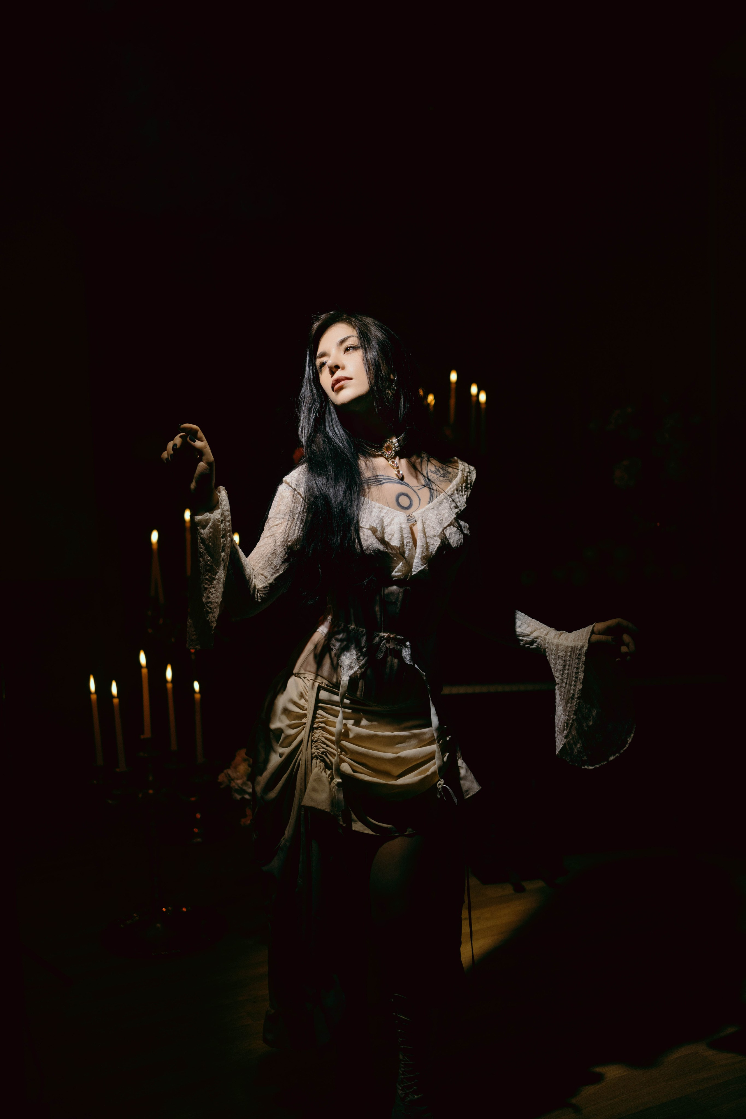 Штатные фотографы. Saint.p.studio