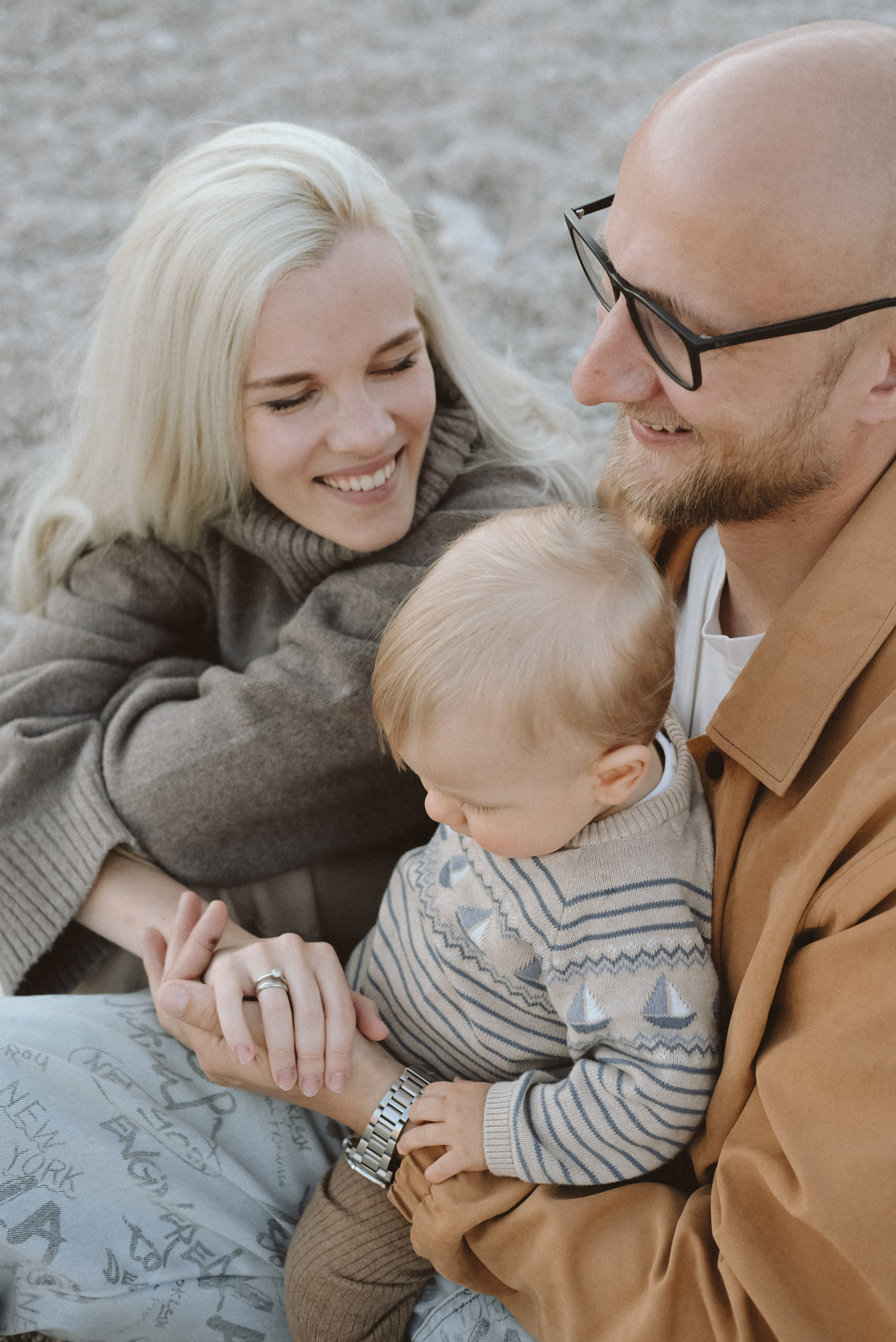 Альбом 15. Фотограф Катерина Мартьянова Санкт-Петербург